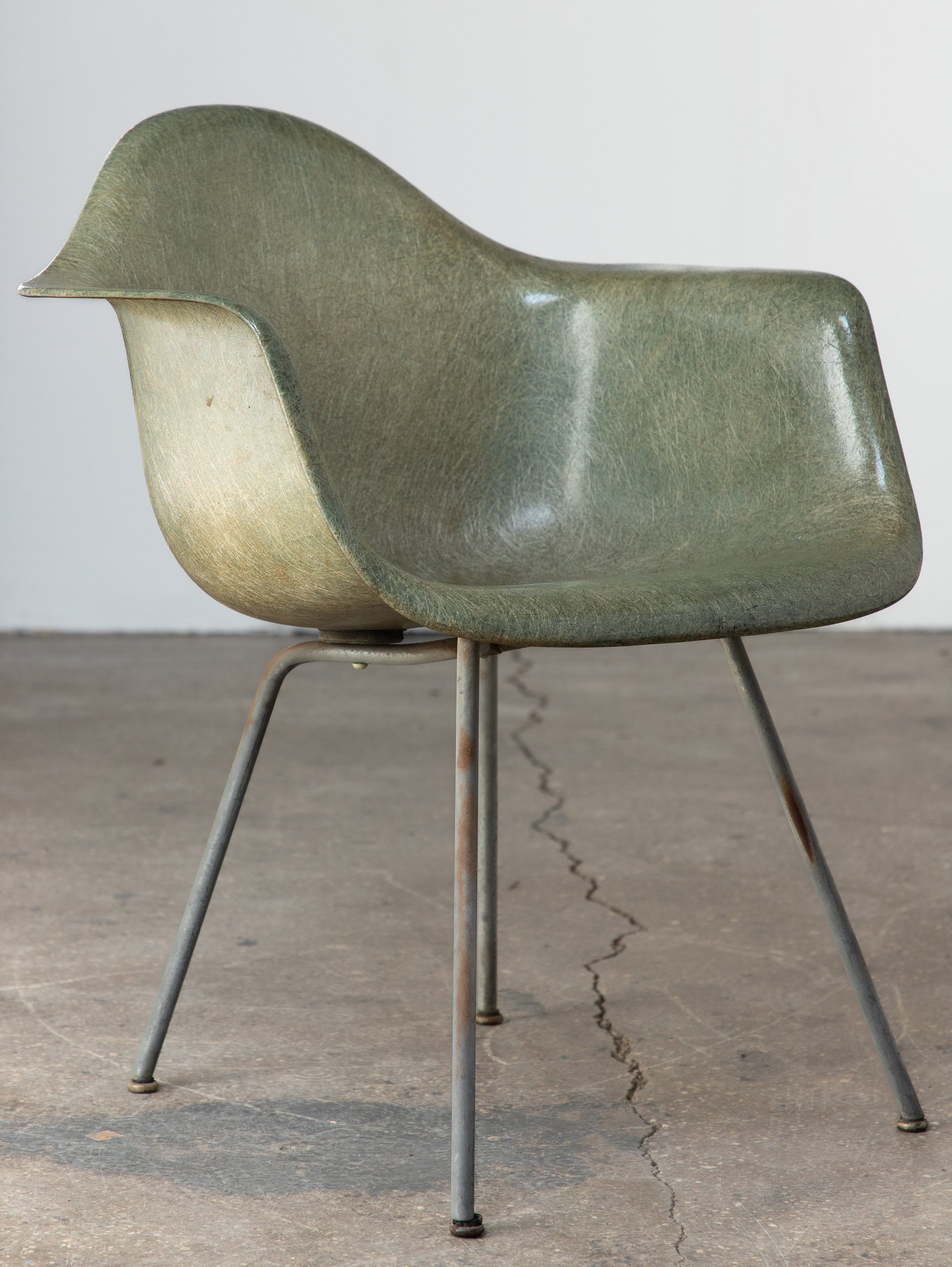 OAMNYC_1st_Generation_Zenith_Shell_Seafoam-2.jpg