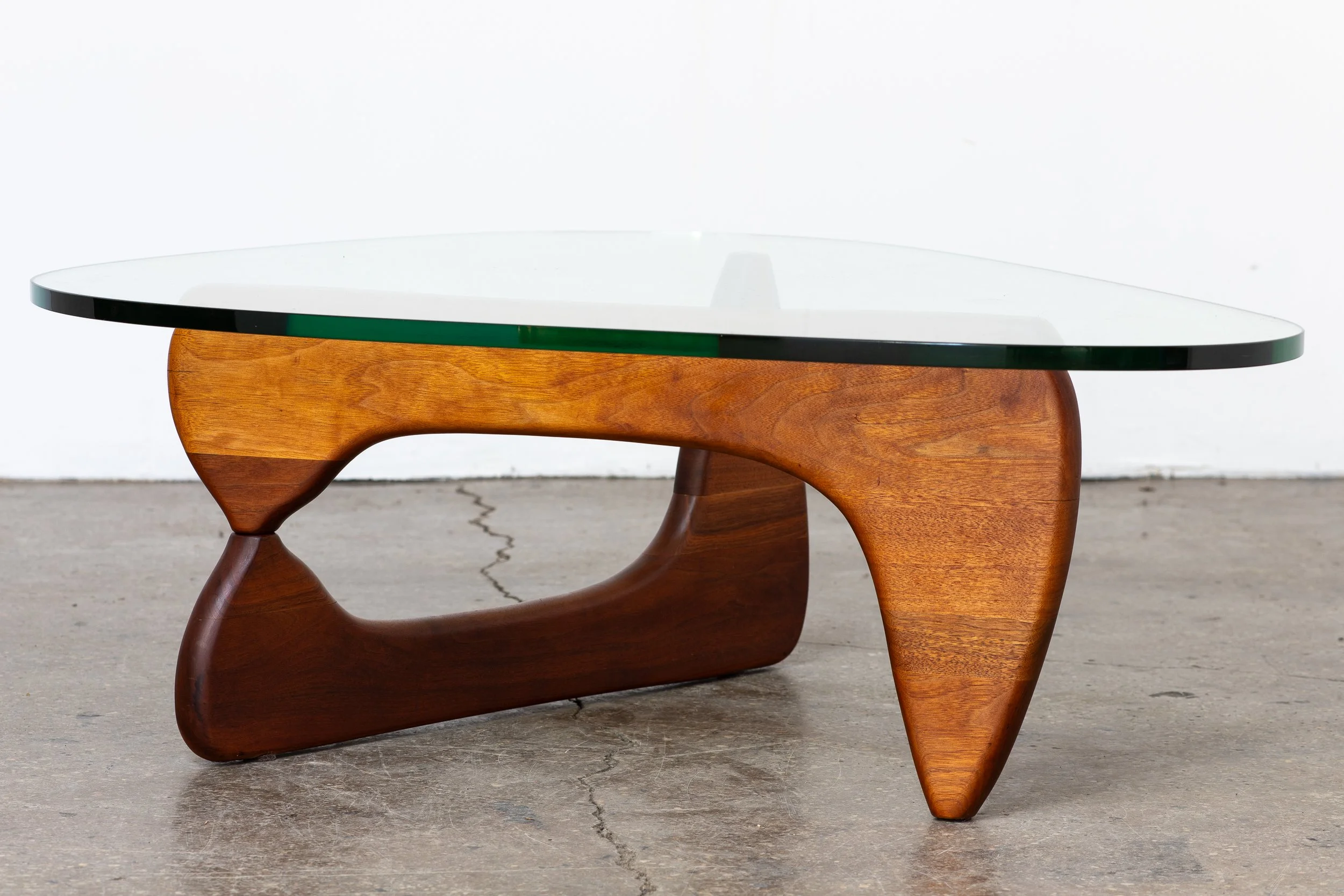 OAM_NYC_Noguchi_NV-50_Glass_Walnut_Coffee_Table-17.jpg