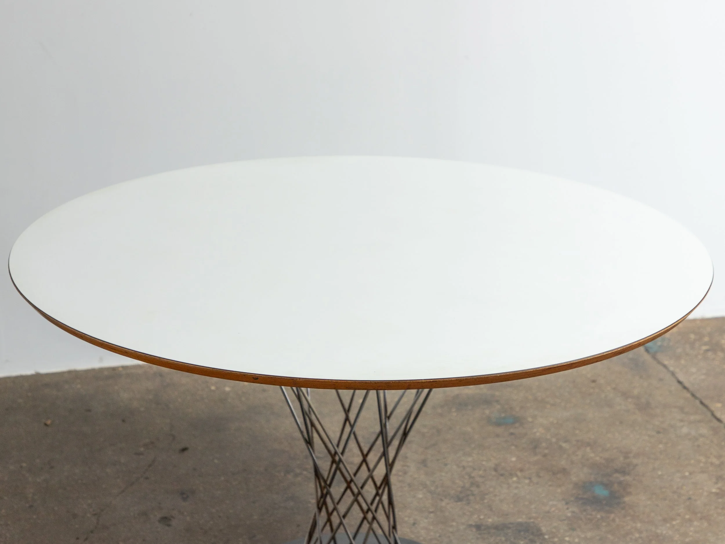 OAM_NYC_Noguchi_Cyclone_Dining_Table-4.jpg