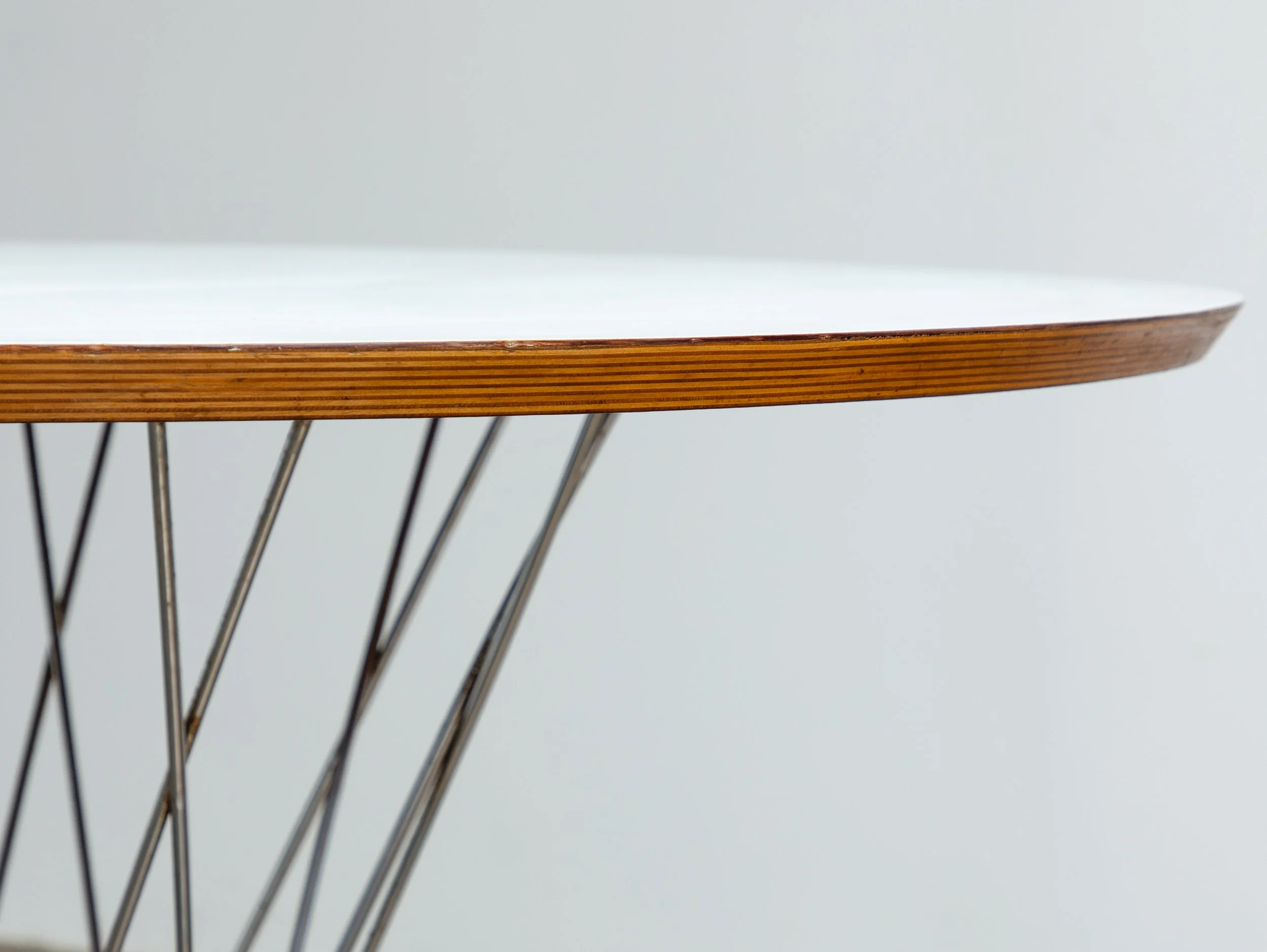 OAM_NYC_Noguchi_Cyclone_Smaller_Dining_Table-8.jpg