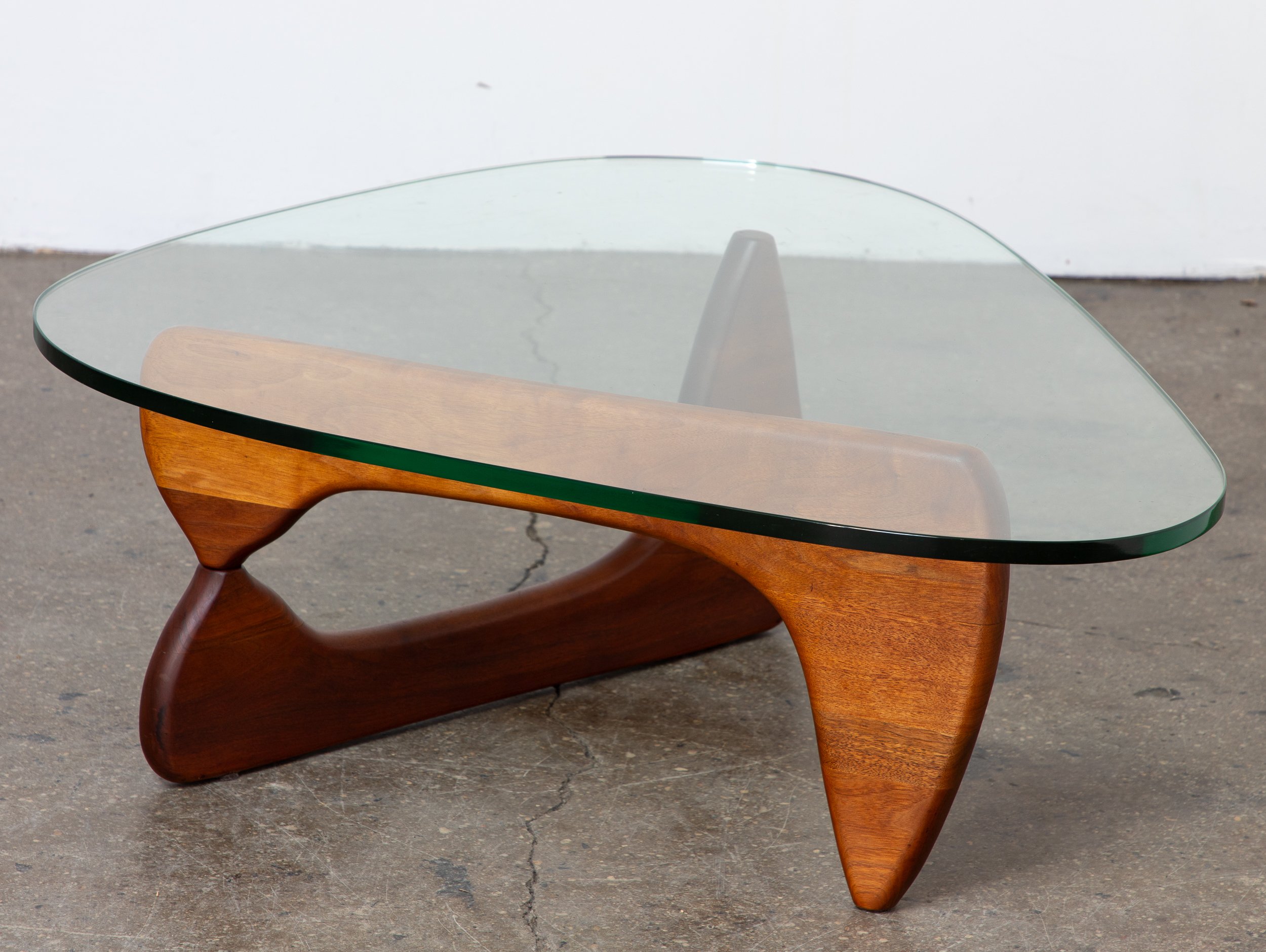 OAM_NYC_Noguchi_NV-50_Glass_Walnut_Coffee_Table-13.jpg