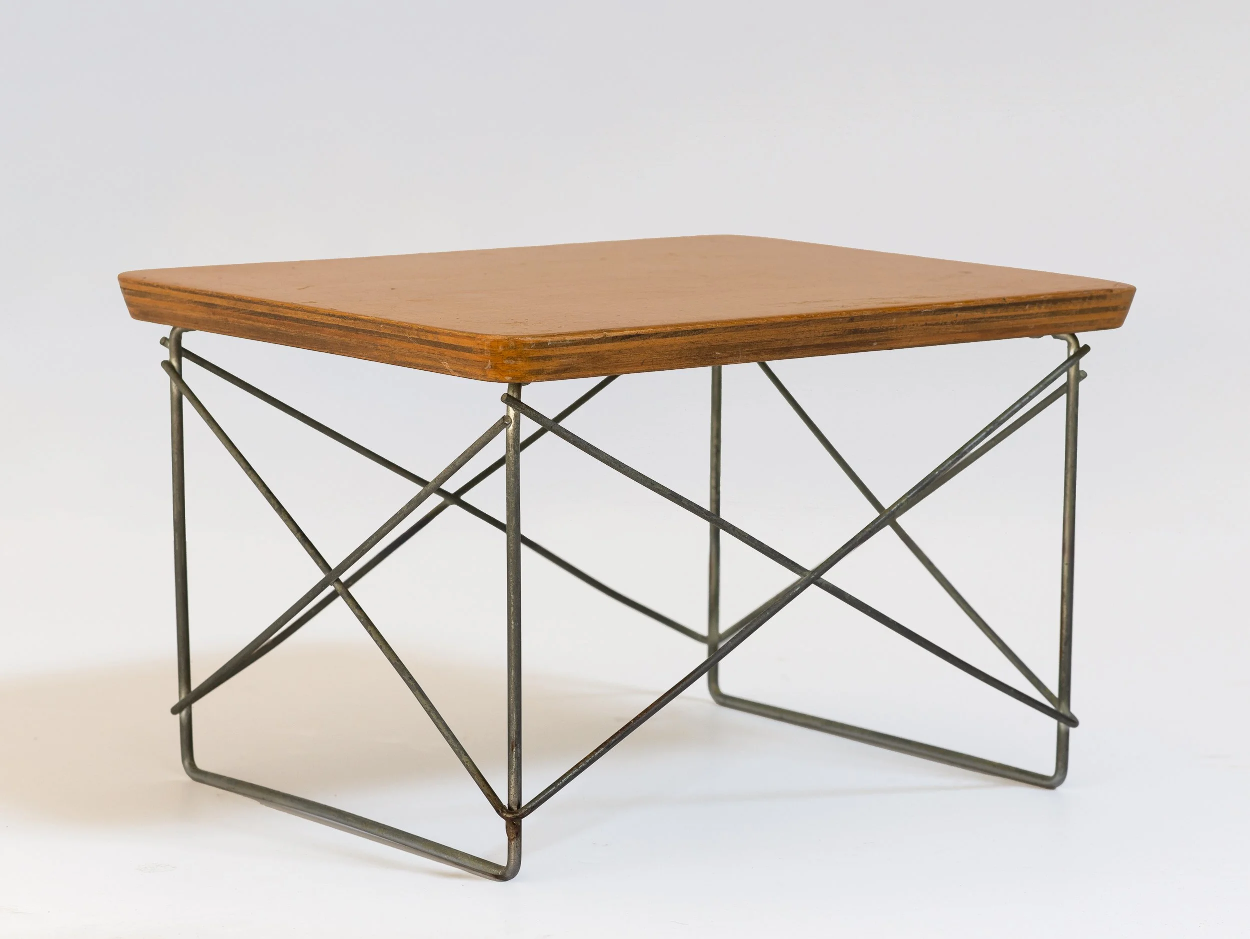 OAMNYC_1st_Generation_LTR_Zinc_Maple-4.jpg