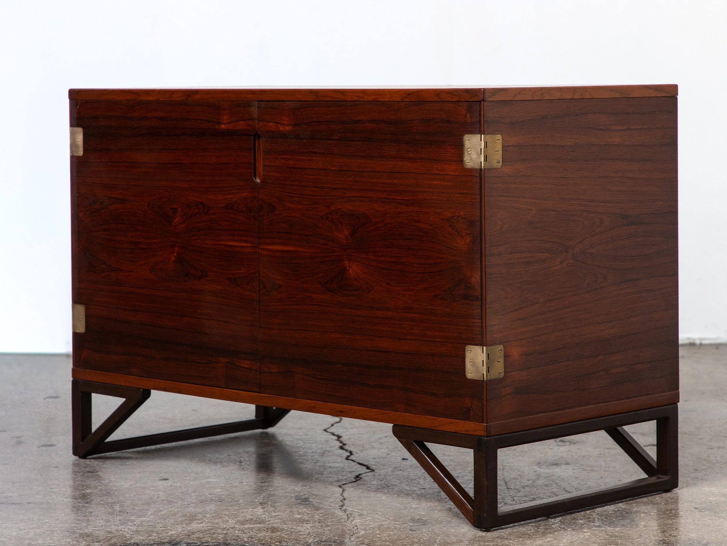 OAM_Svend Langkilde Rosewood and Teak Cabinet-2.jpg