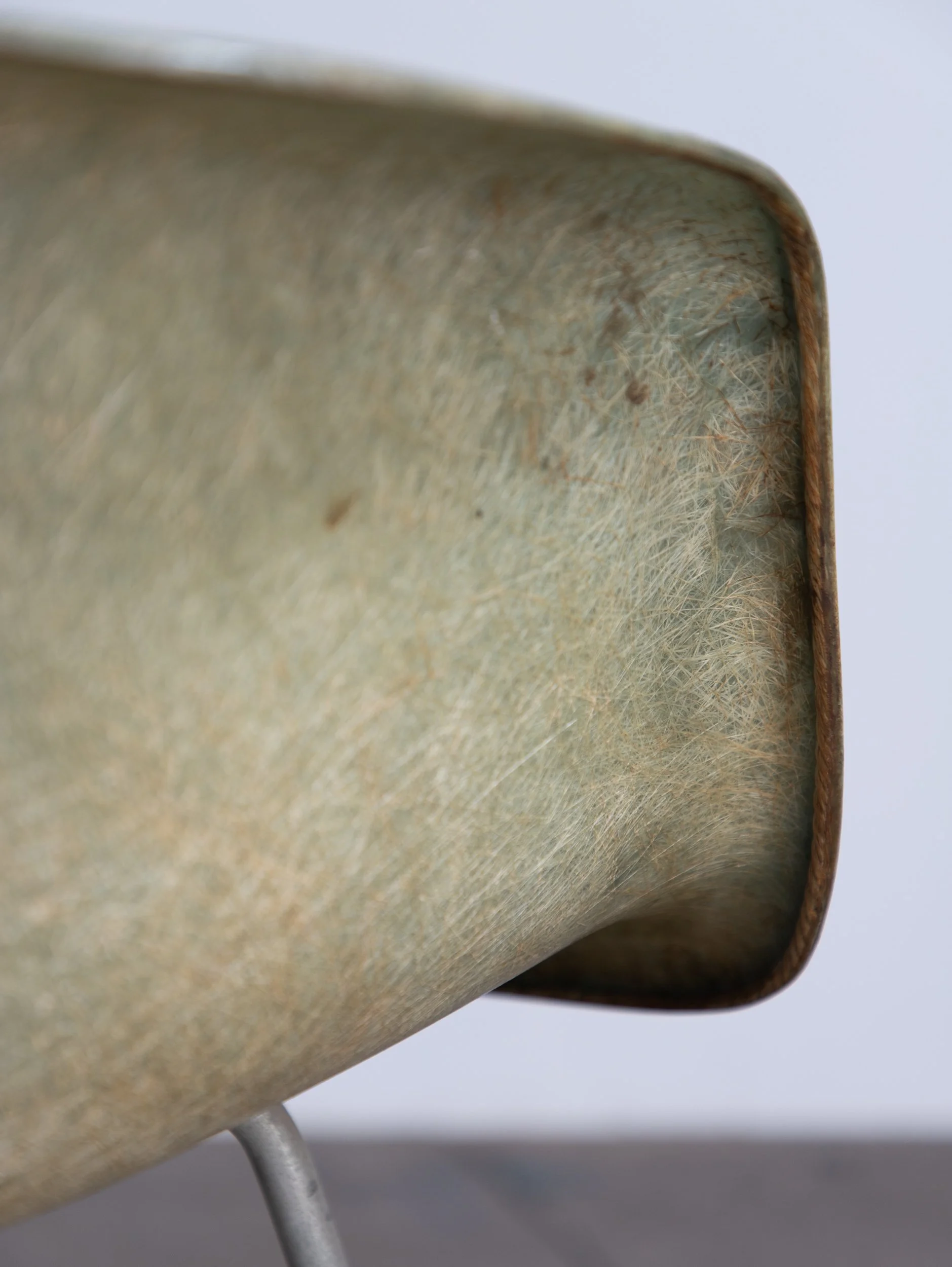 OAMNYC_1st_Generation_Zenith_Shell_Seafoam-5.jpg