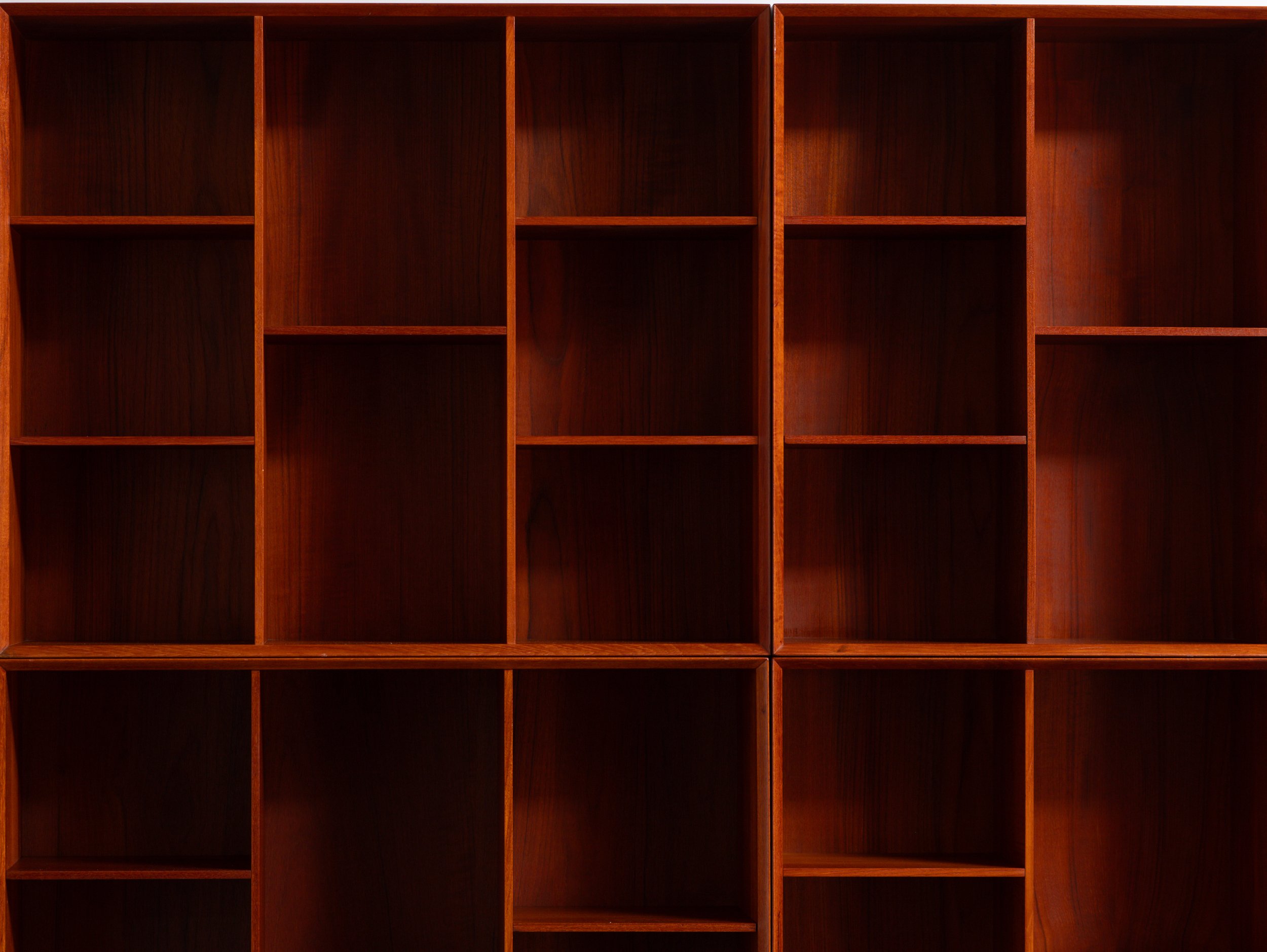 OAM_Peter_Hvidt_Modular_Bookcases_Set_of_Four-4.jpg