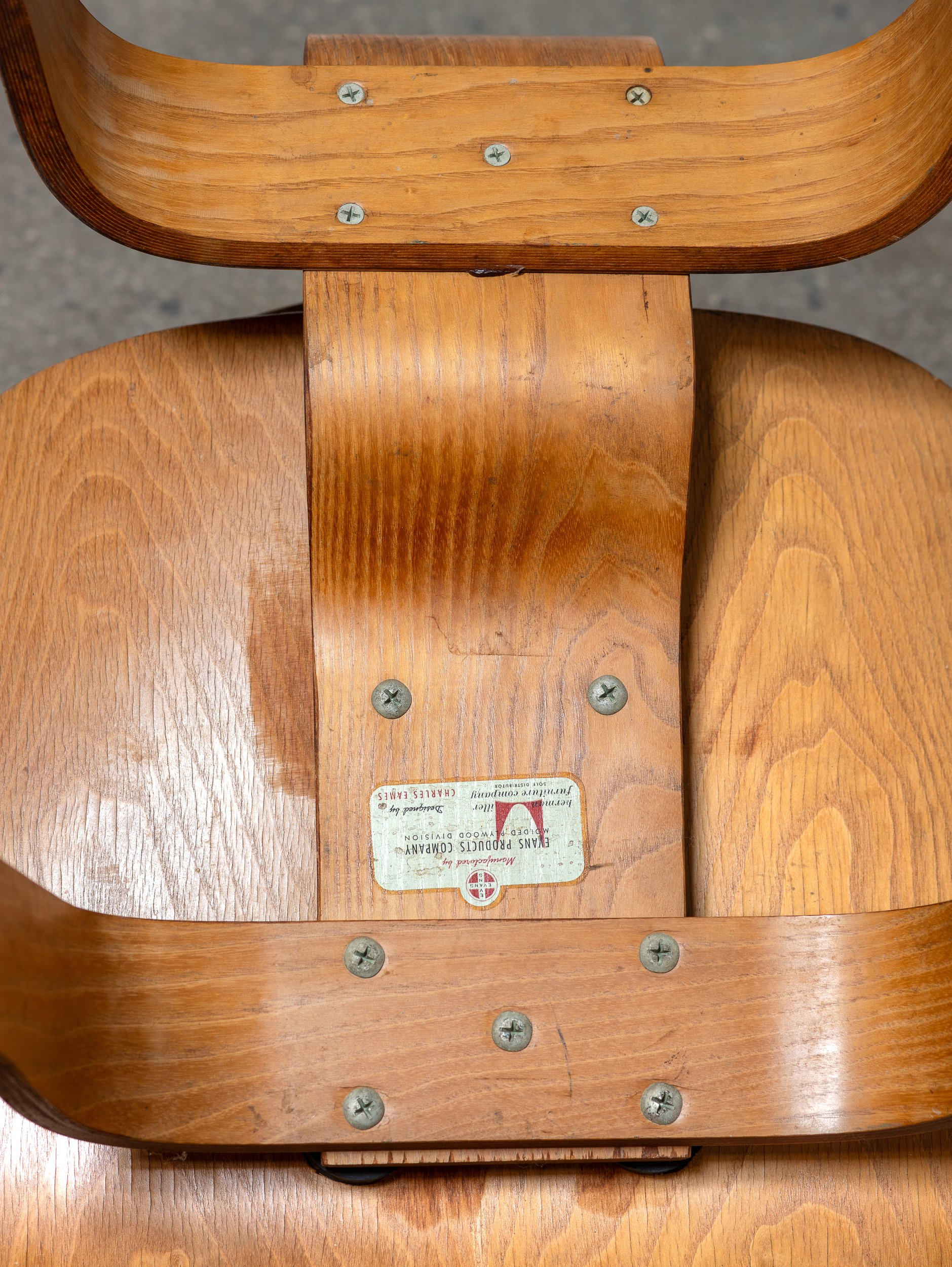 OAM_Eames_DCW_in_ASH - two available-13.jpg