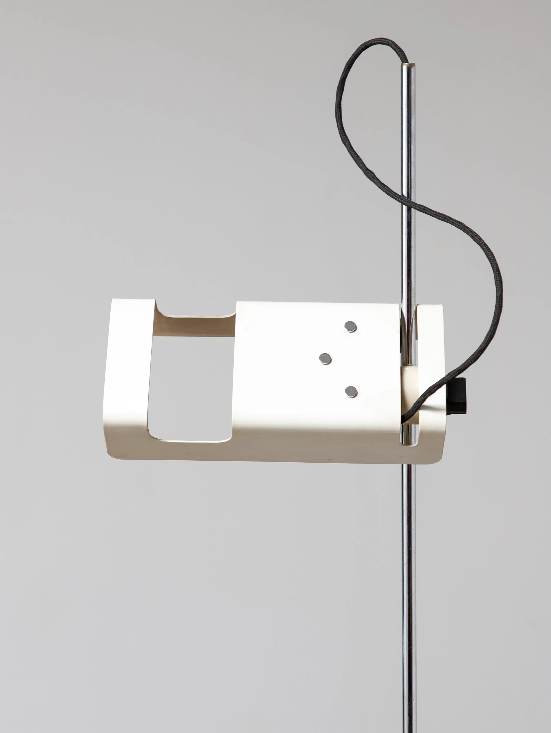 OAM_Floor_Lamp_Oluce_Spider_3319_Joe Colombo, 1966-3.jpg