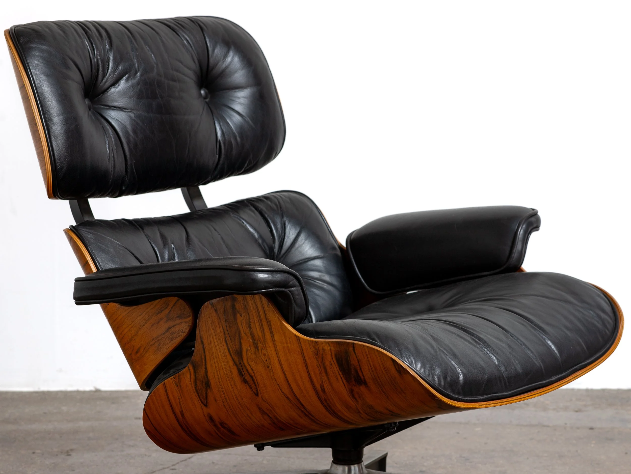 OAM_Eames_670_671_Lounge_Otooman_Rosewood-4.jpg