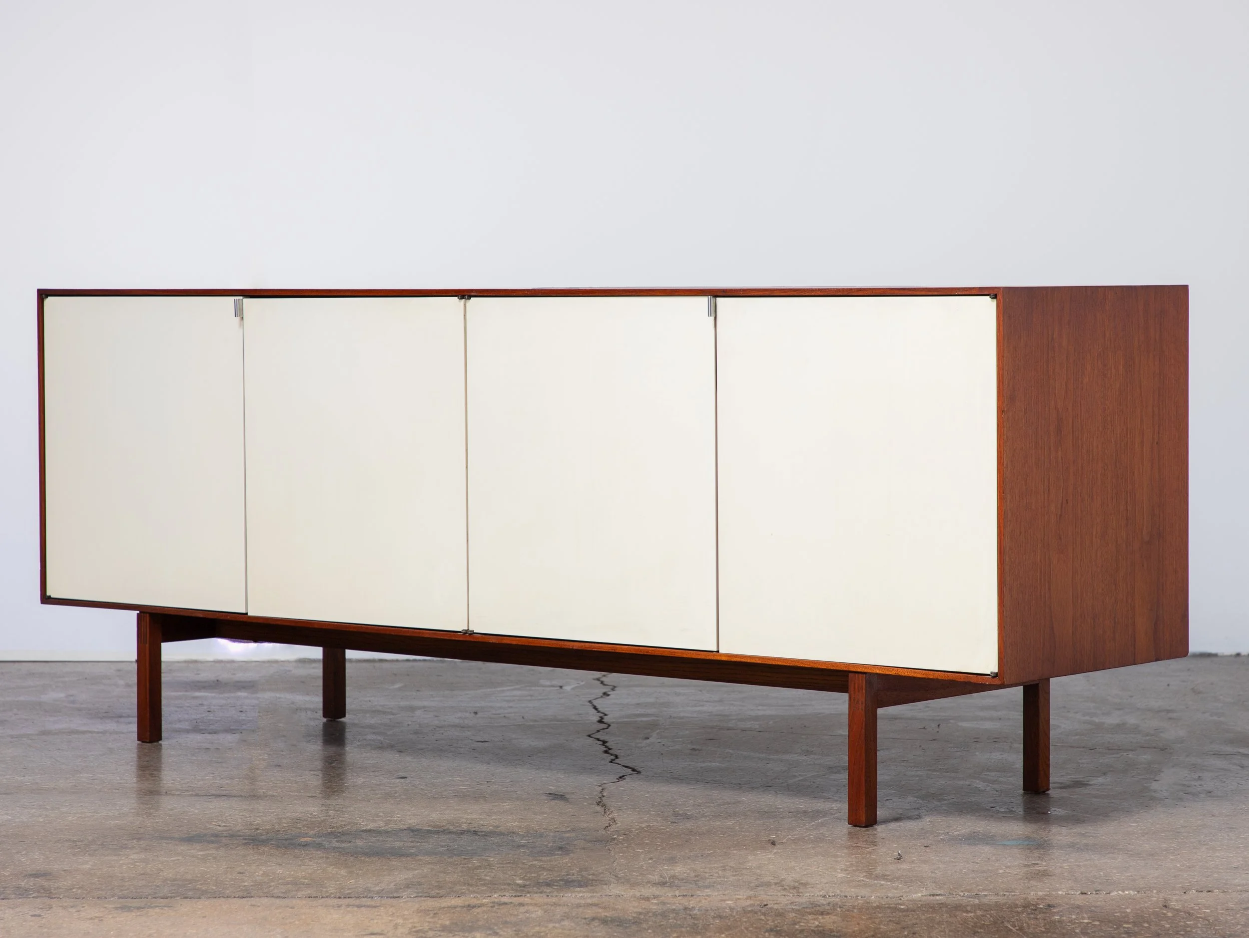 OAM_Knoll_Parchment_Front_Minimal_Cabinet-5.jpg