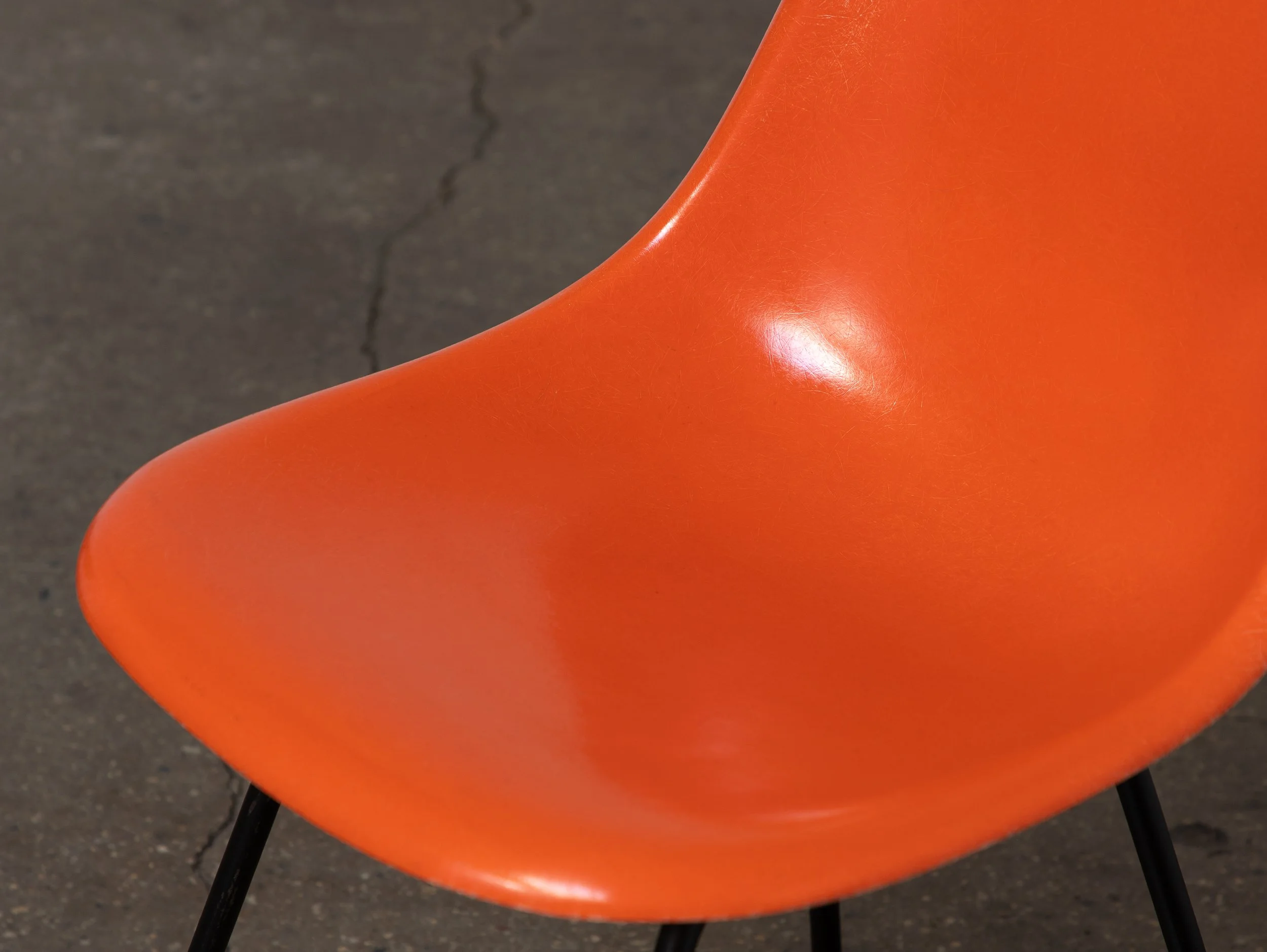 OAM_Orange_Eames_Fiberglass_Shell_on_Black_Base-6.jpg