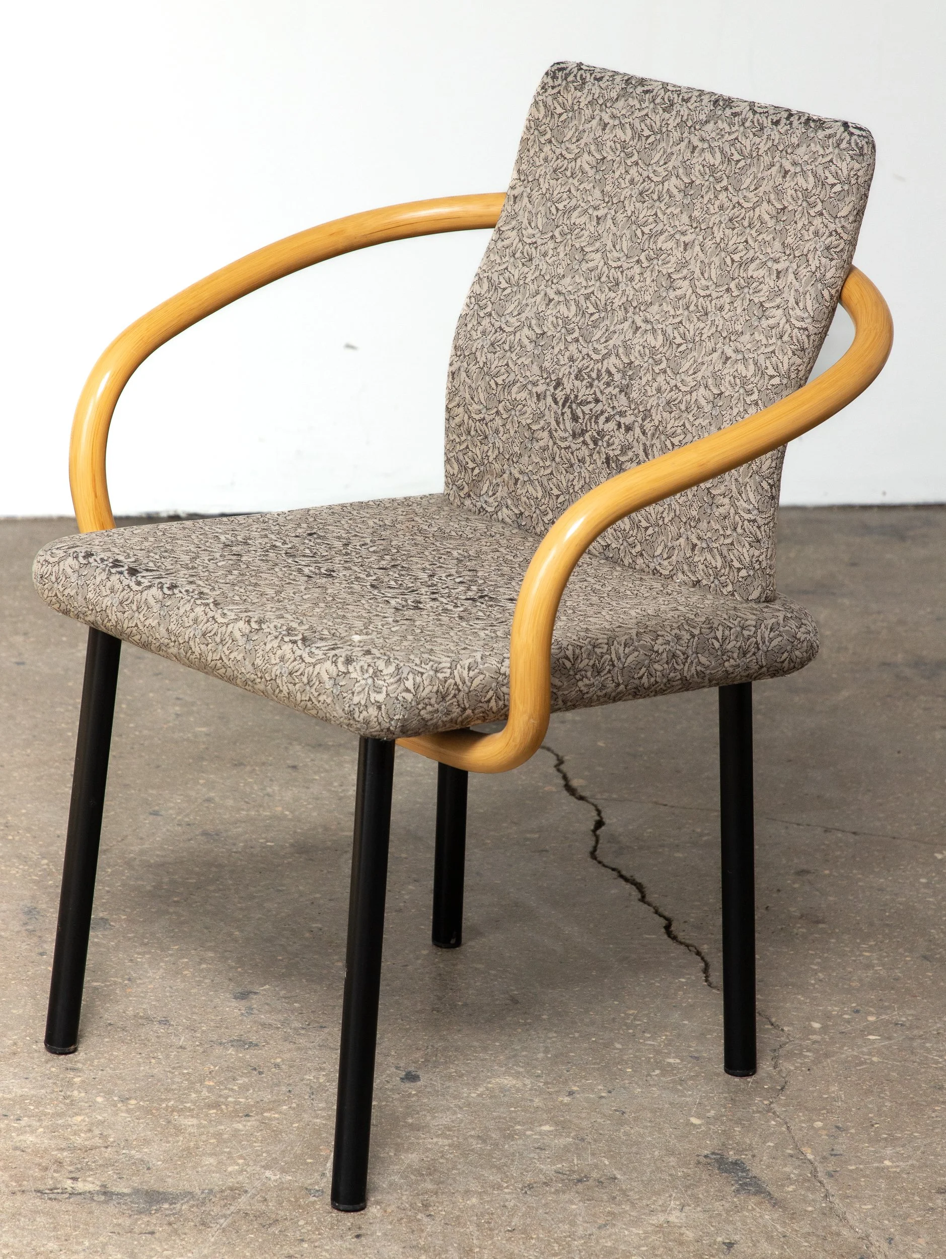 OAM_NYC_Etorre_Sottsass_Mandarin_Chairs-3.jpg
