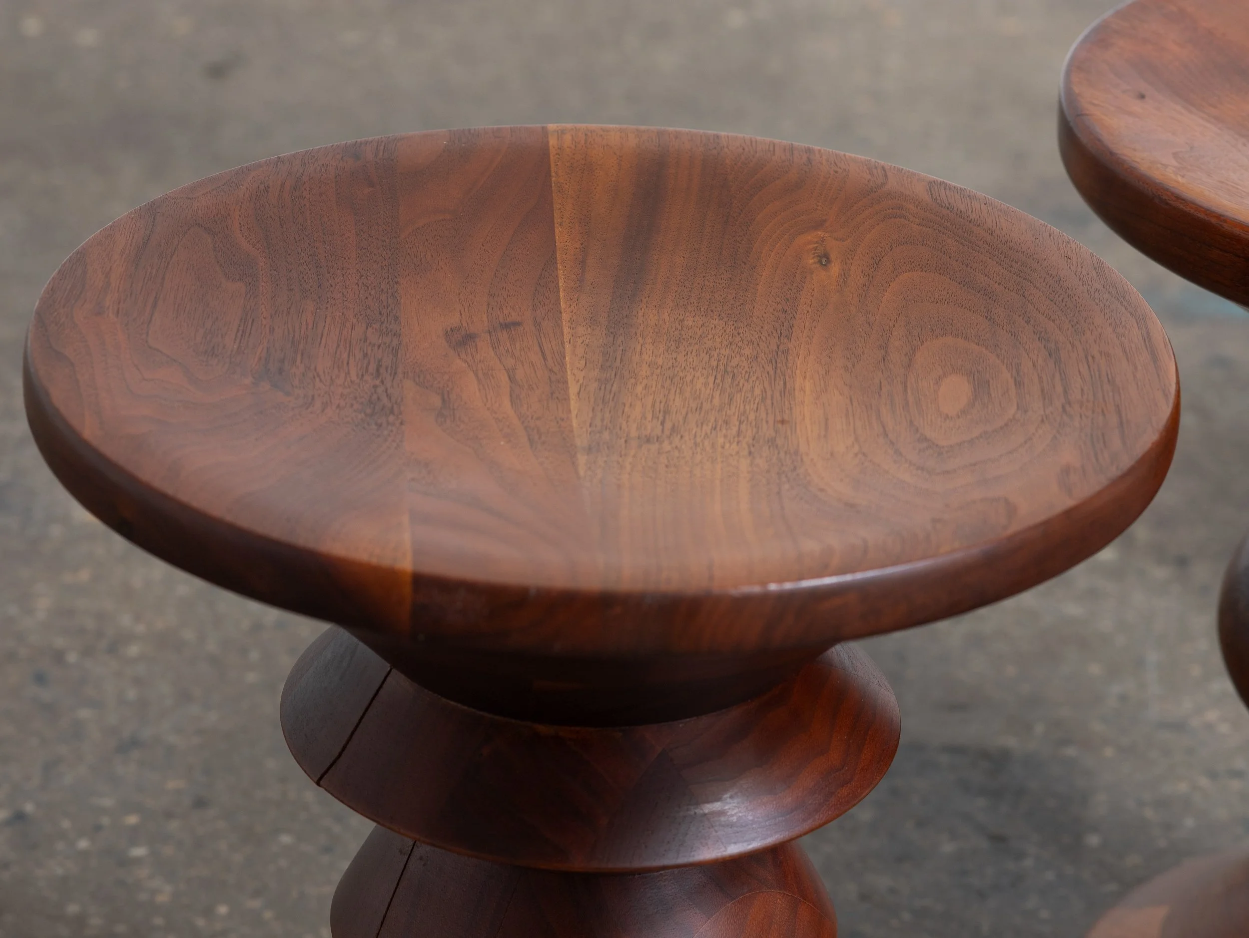 OAM_Eames_Time_Life_Stool_C_Example_1-7.jpg