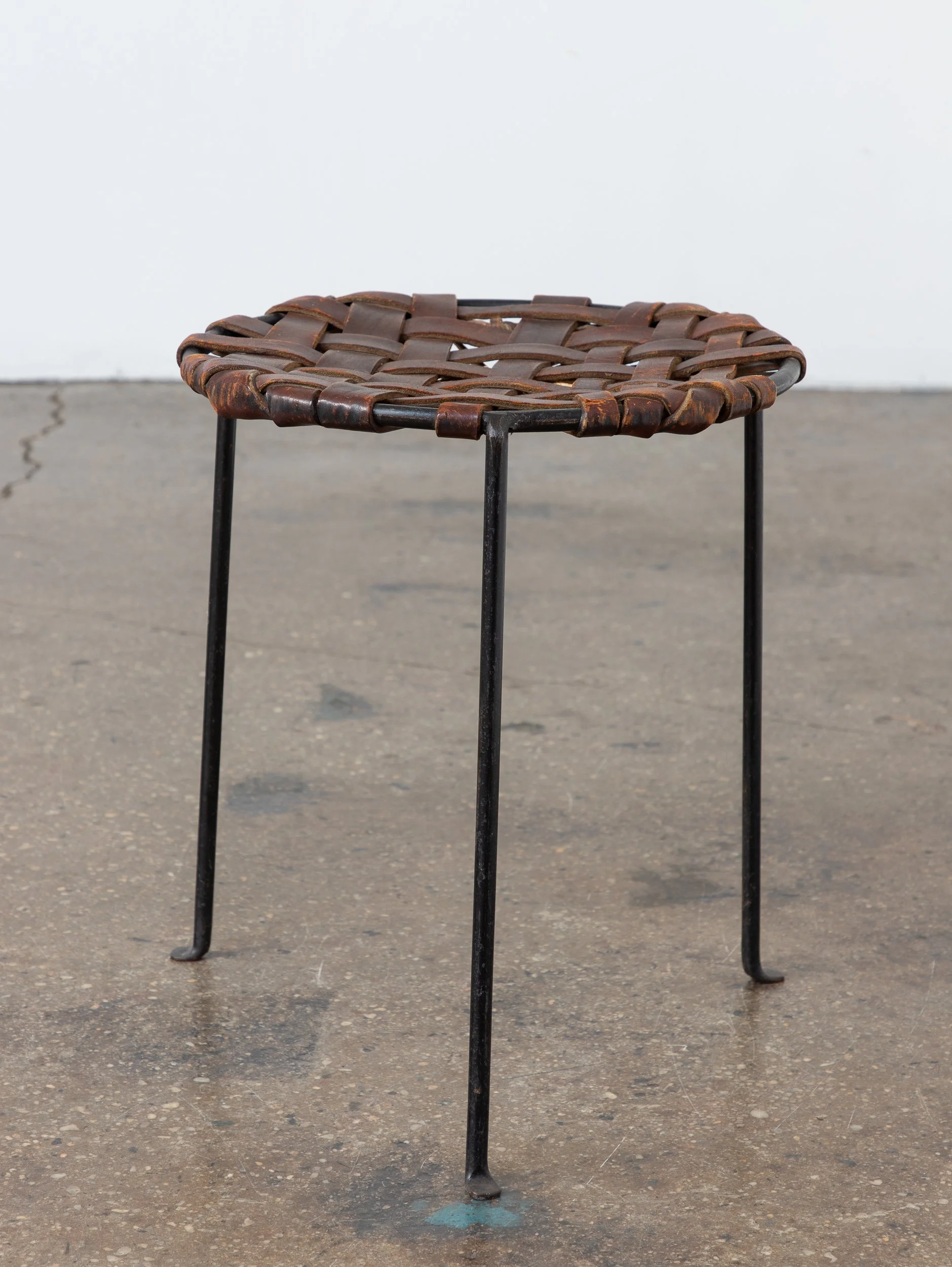 OAM_Swift_Monell_Stools_Set_of_Five-4.jpg