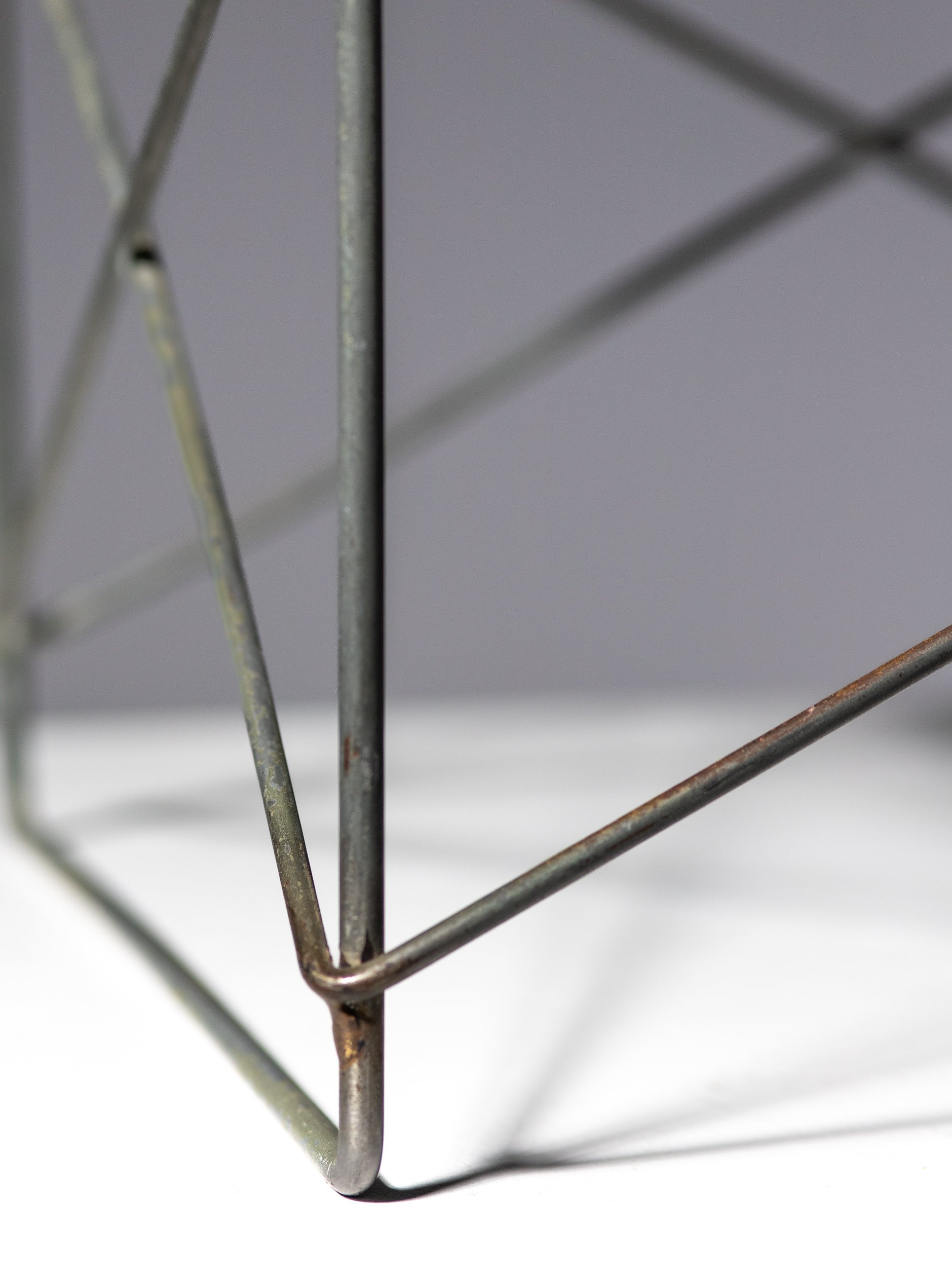 OAMNYC_1st_Generation_LTR_Zinc_Maple-11.jpg