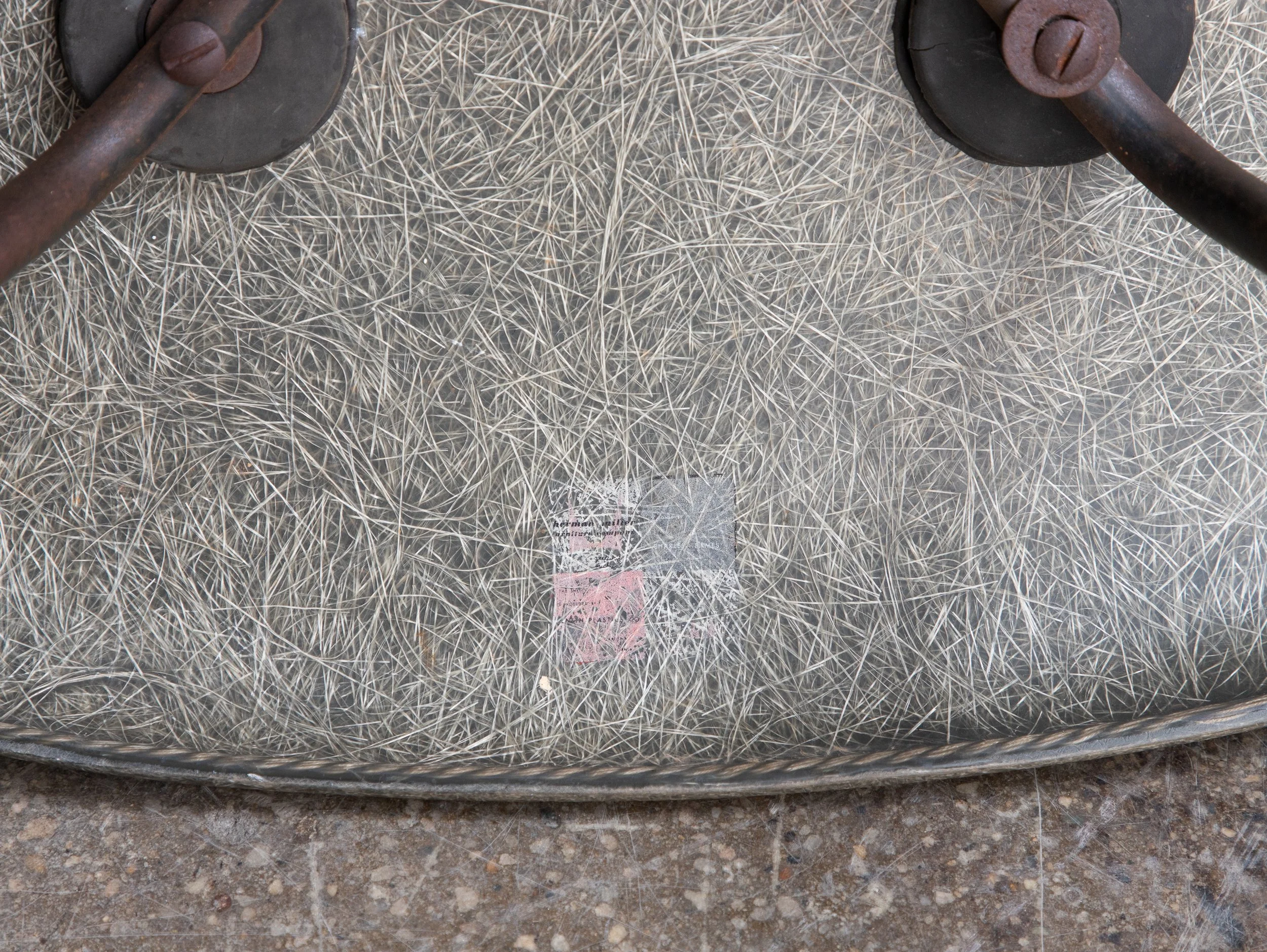 OAM_NYC_Eames_Elephant_Grey_X_base_Zeith-10.jpg