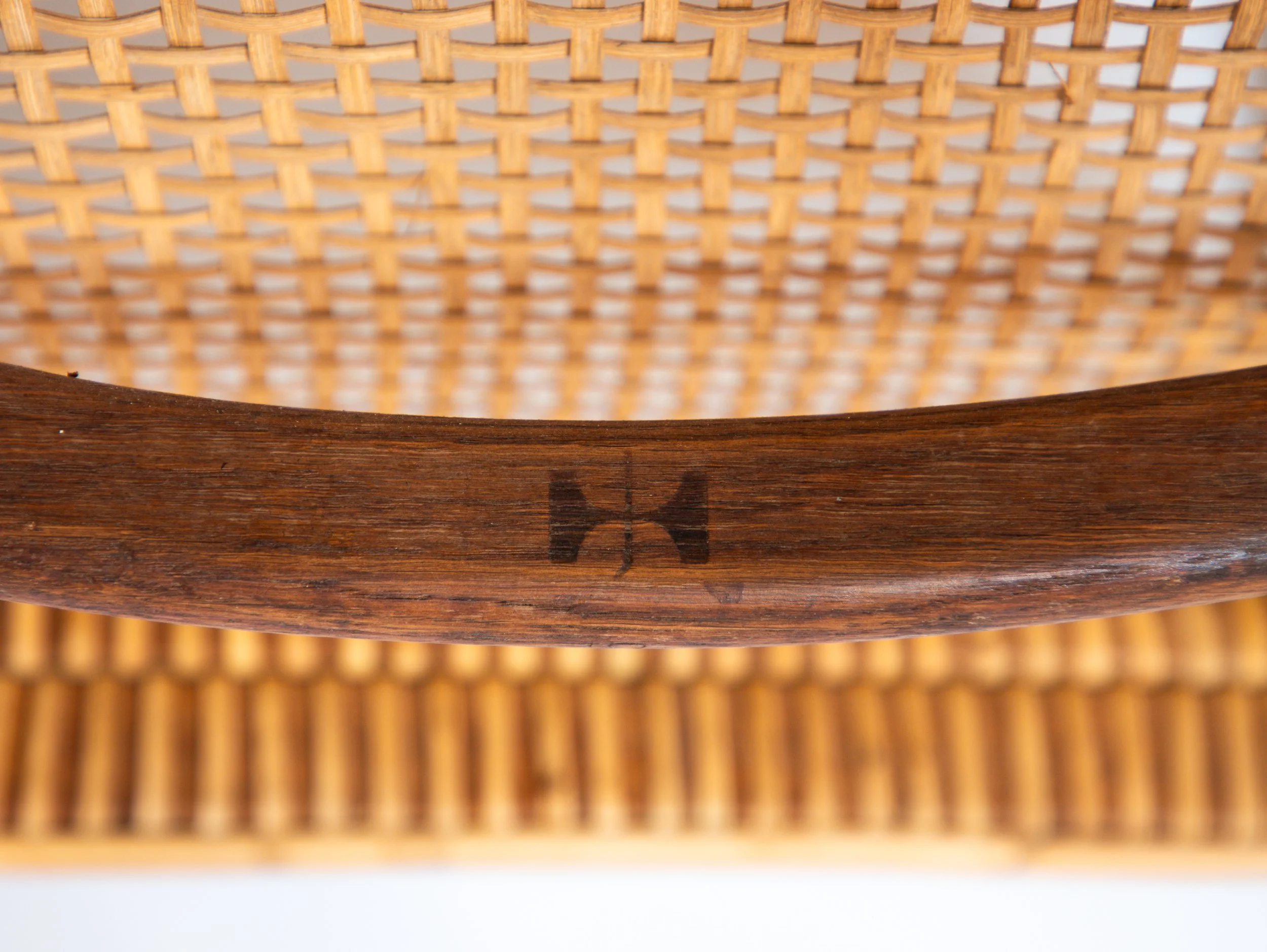 OAM_Original_JH_501_Wegner_Round_Chairs_Cane-22.jpg