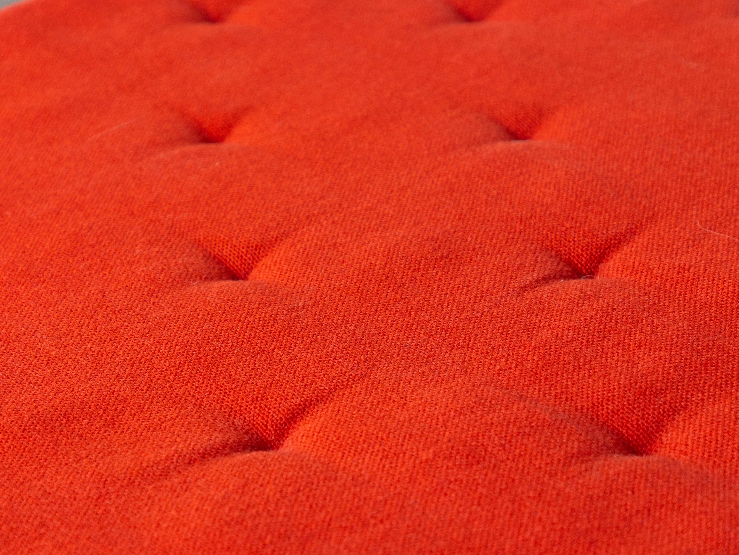 OAM_NYC_Hans_Wegner_GE_1_Daybed_Ottoman-17.jpg