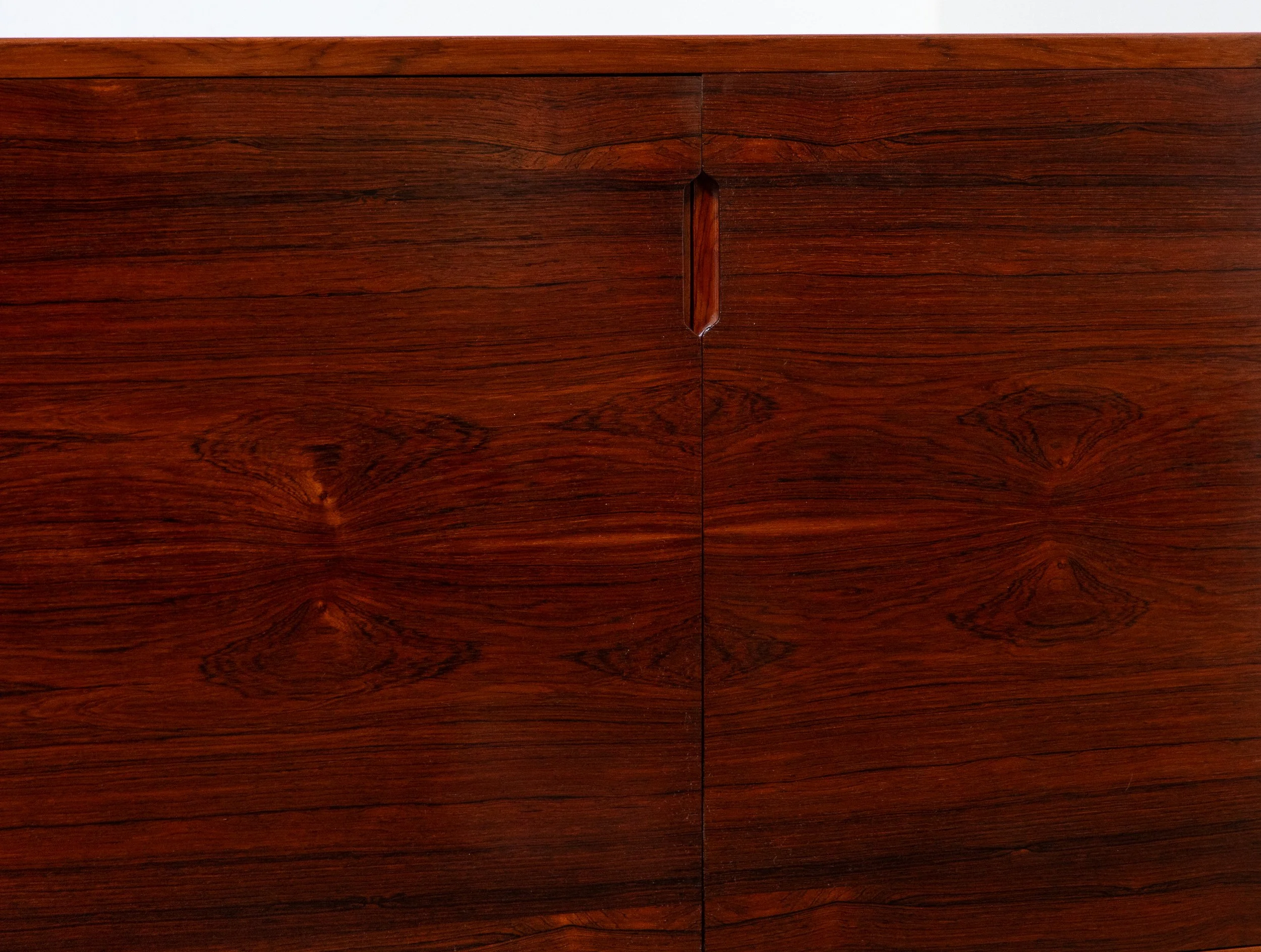 OAM_Svend Langkilde Rosewood and Teak Cabinet-4.jpg