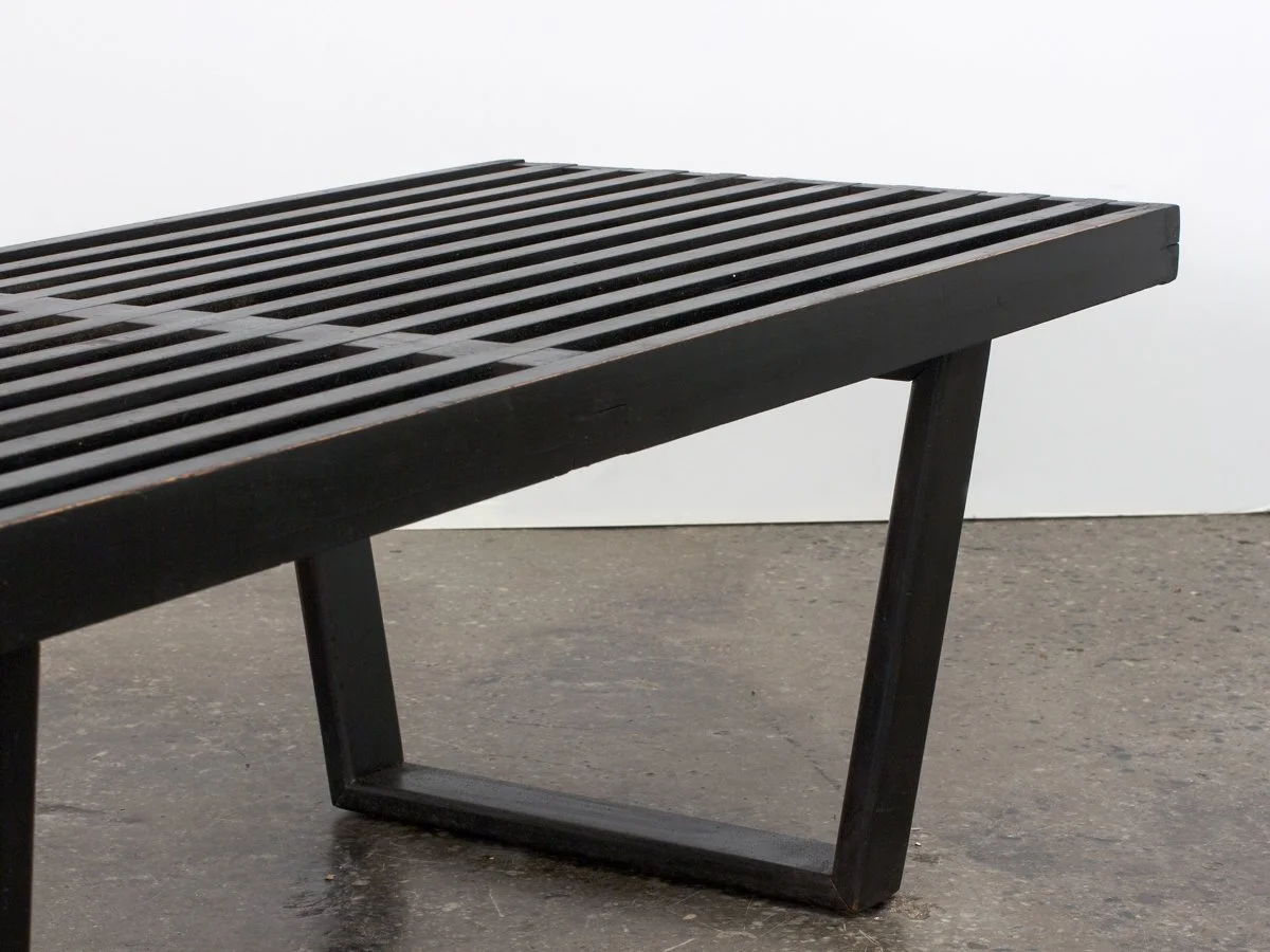 Nelson Platform Bench-7.jpg