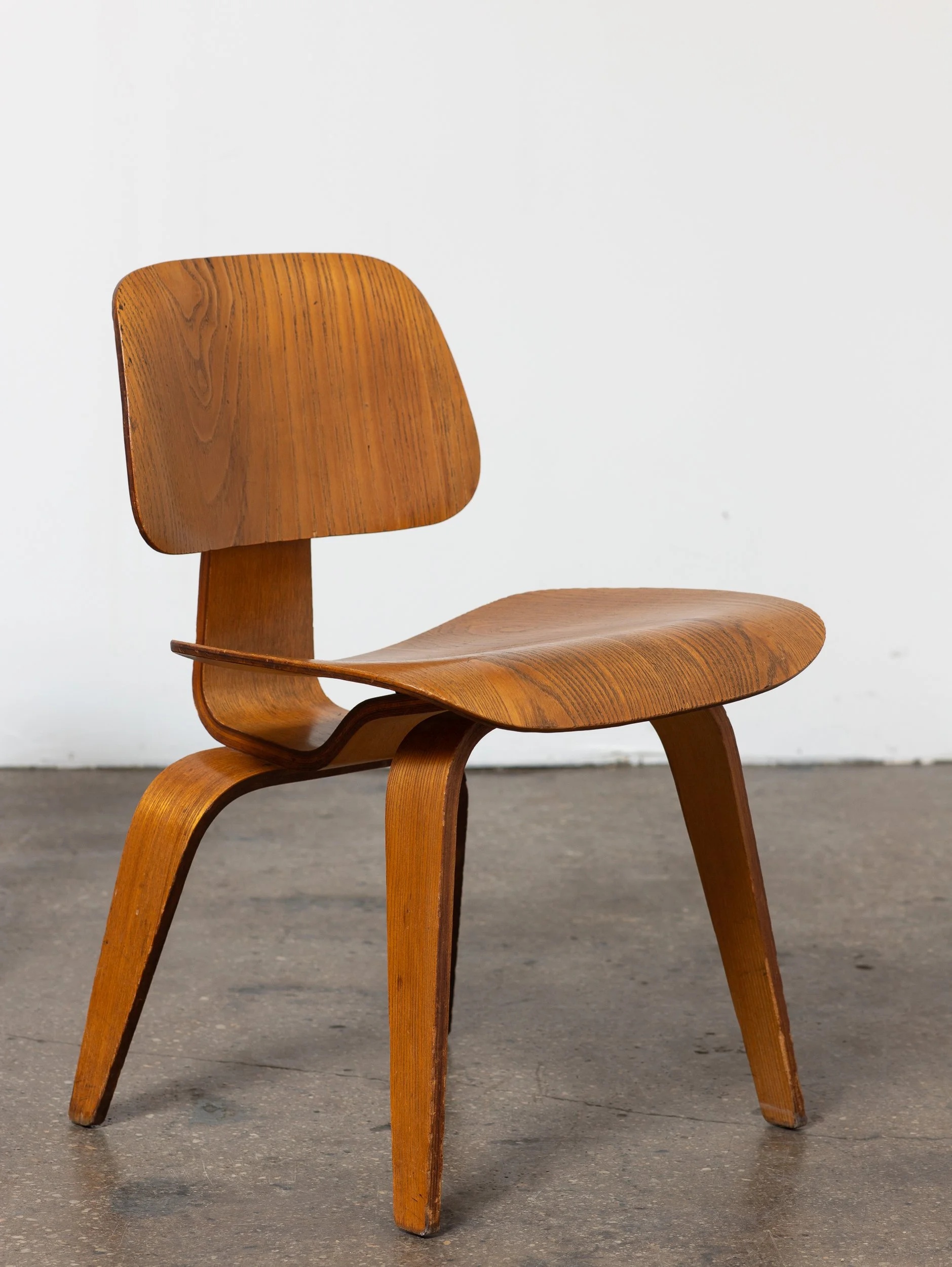 OAM_Eames_DCW_in_ASH - two available-3.jpg
