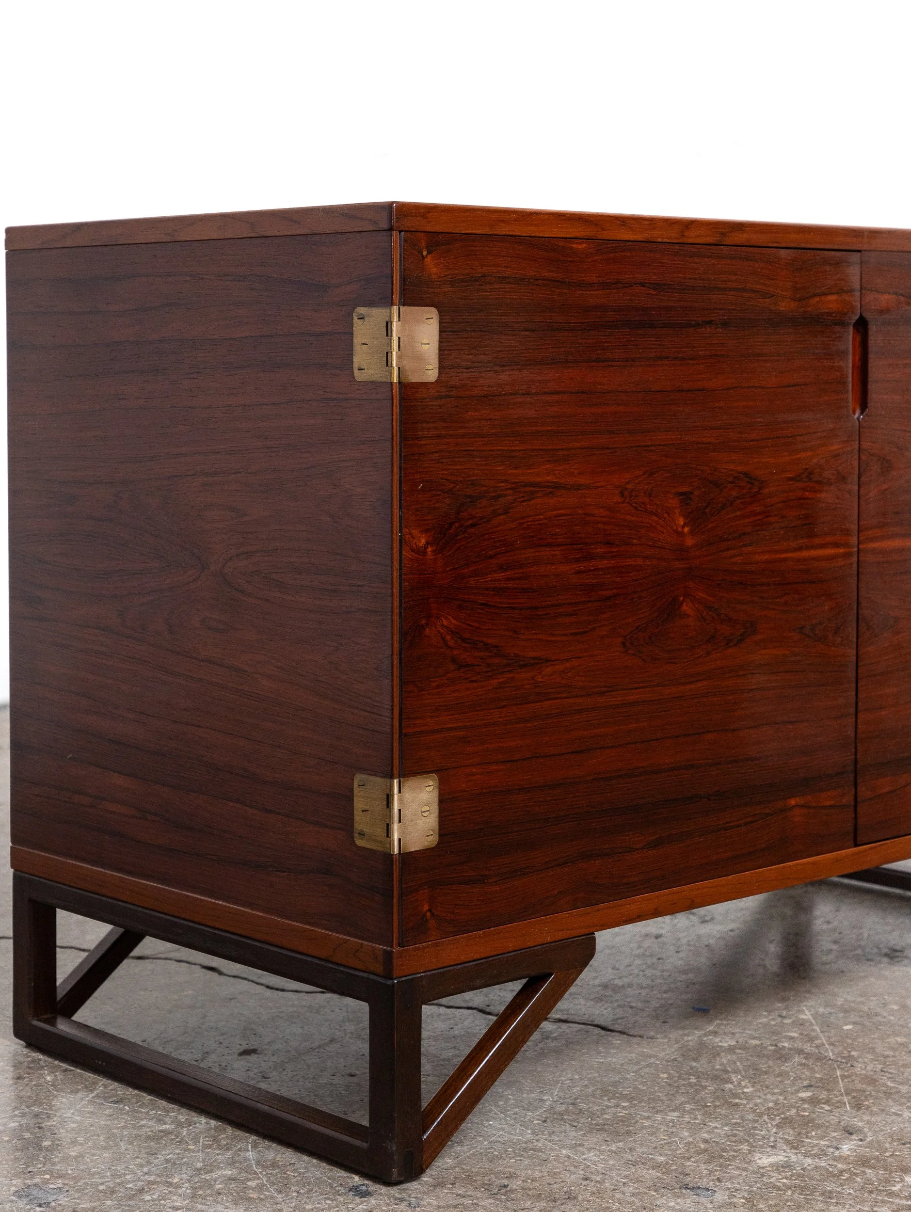 OAM_Svend Langkilde Rosewood and Teak Cabinet-6.jpg