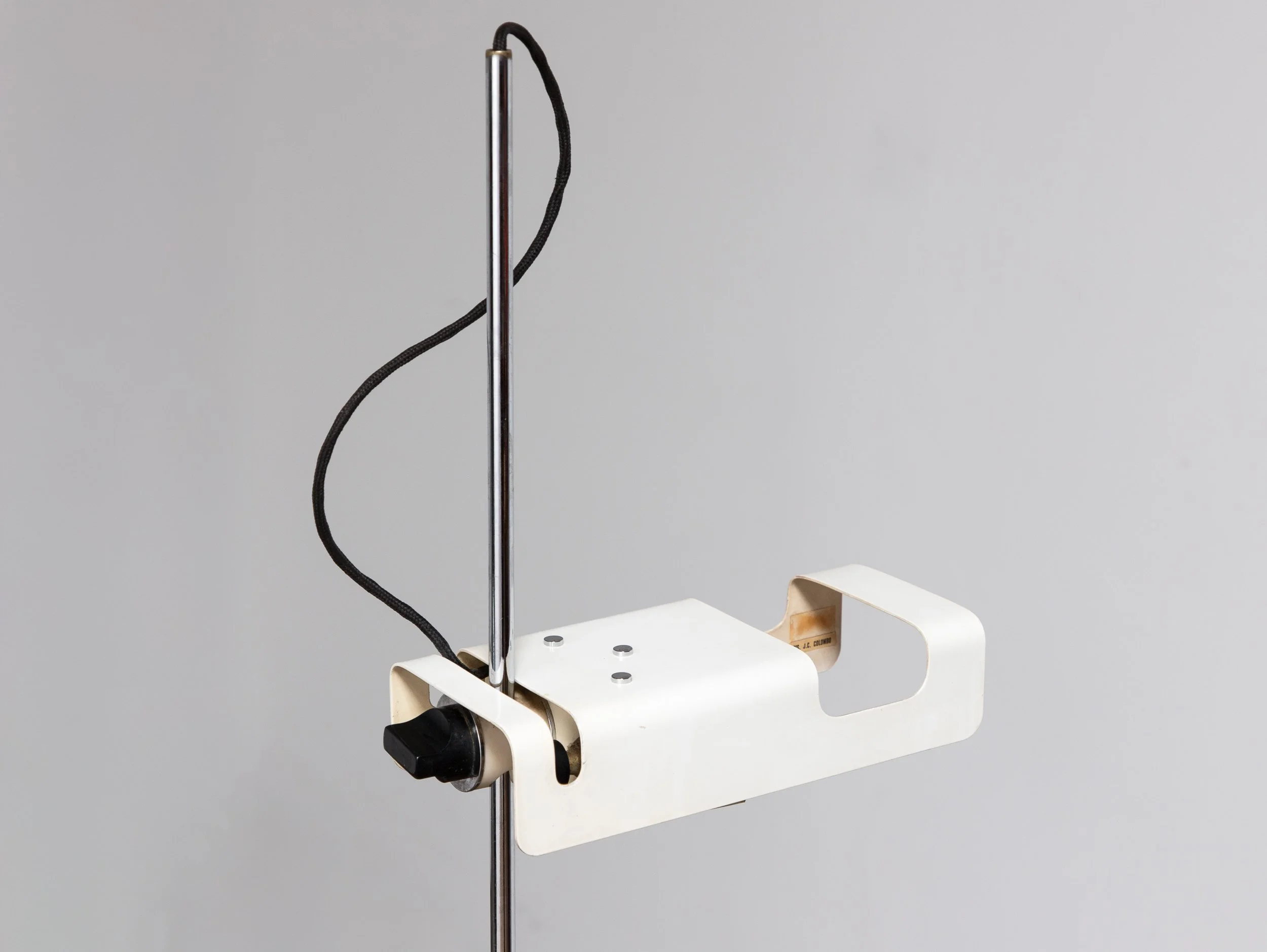 OAM_Floor_Lamp_Oluce_Spider_3319_Joe Colombo, 1966-4.jpg