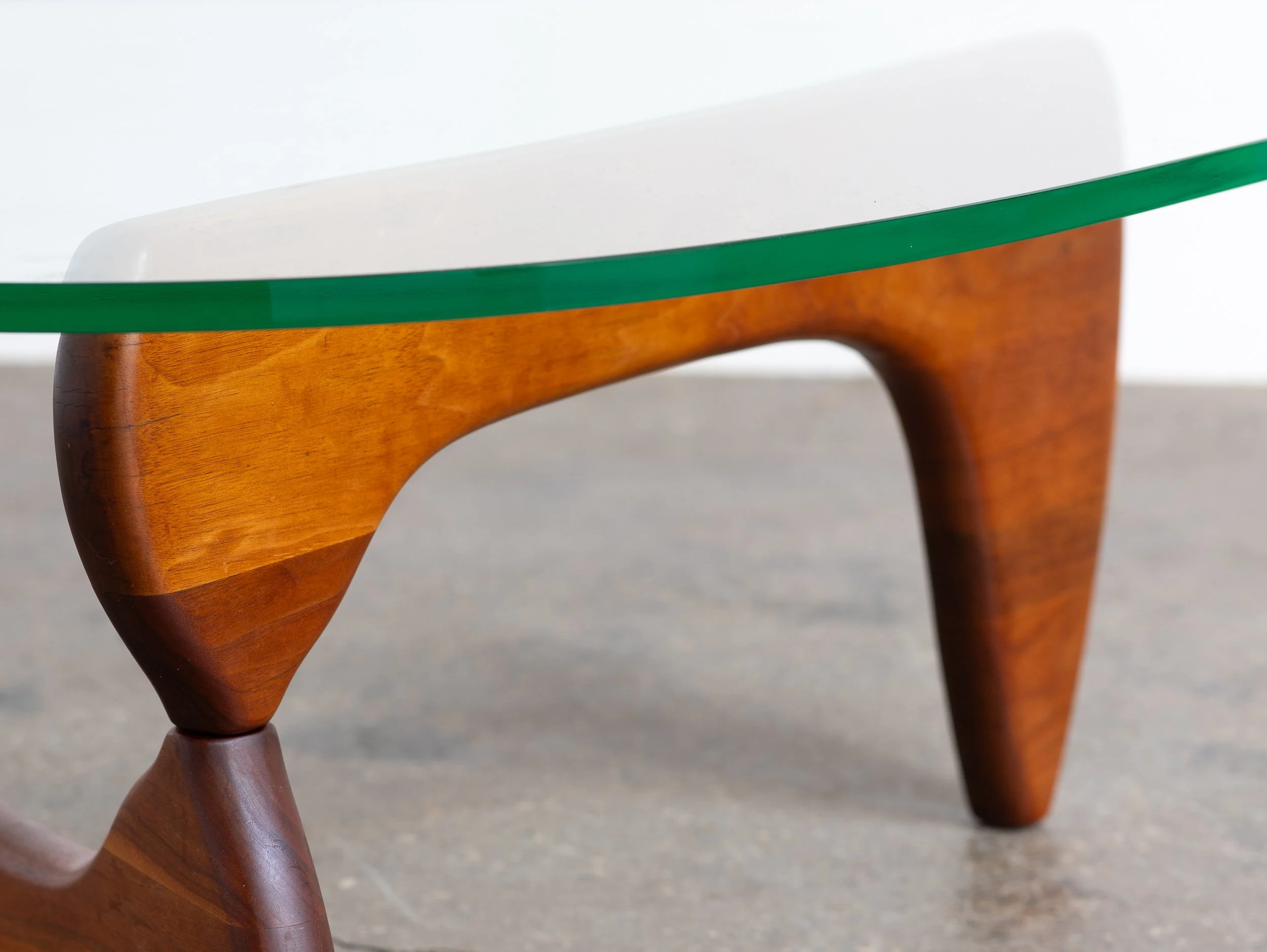 OAM_NYC_Noguchi_NV-50_Glass_Walnut_Coffee_Table-15.jpg
