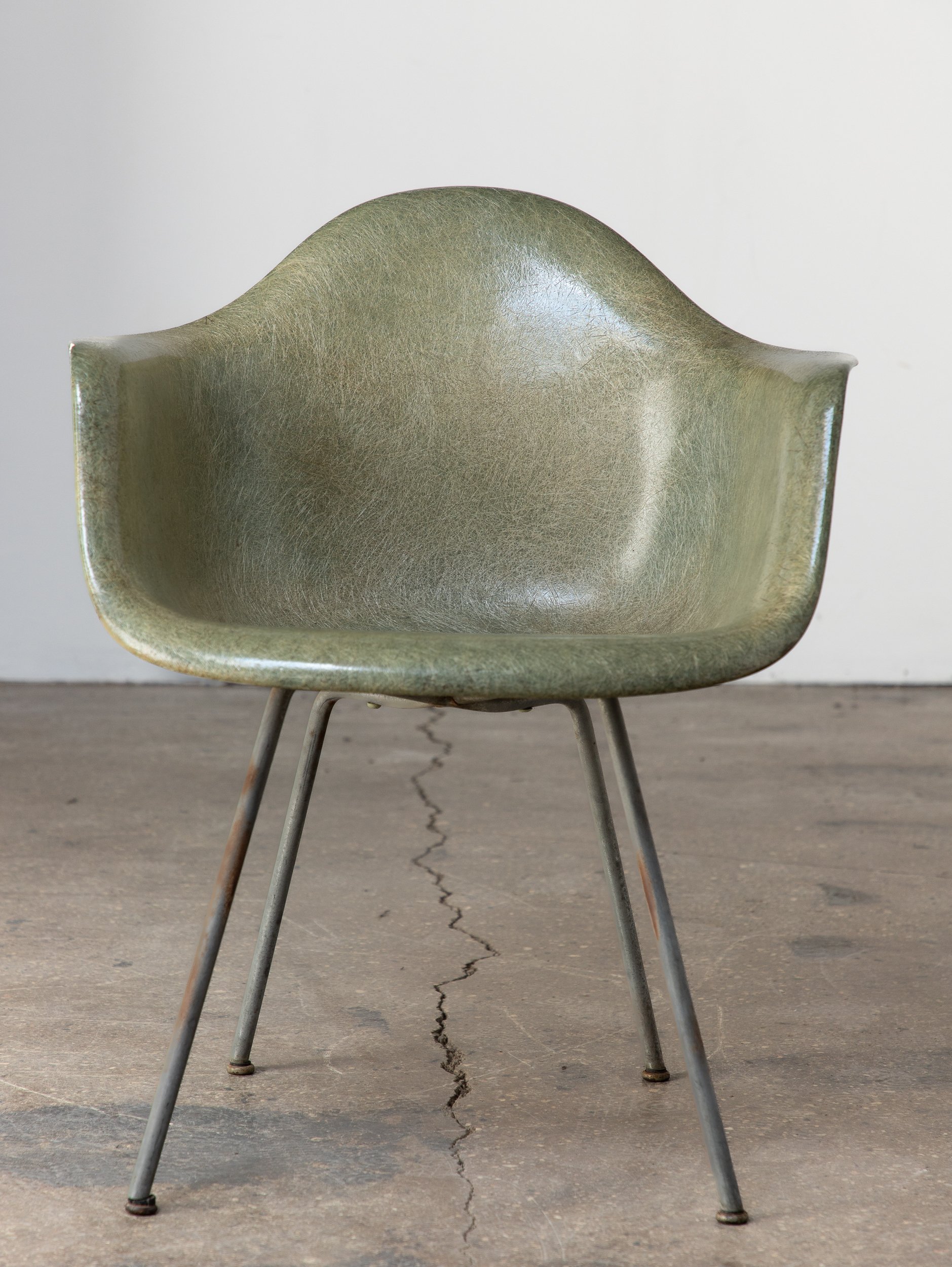 OAMNYC_1st_Generation_Zenith_Shell_Seafoam-1.jpg