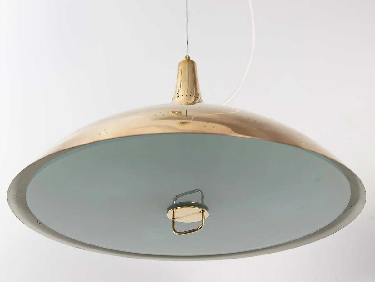 OAM_Paavo Tynell Adjustable Counterweight Ceiling Lamp Model A1965, Taito-8.jpg