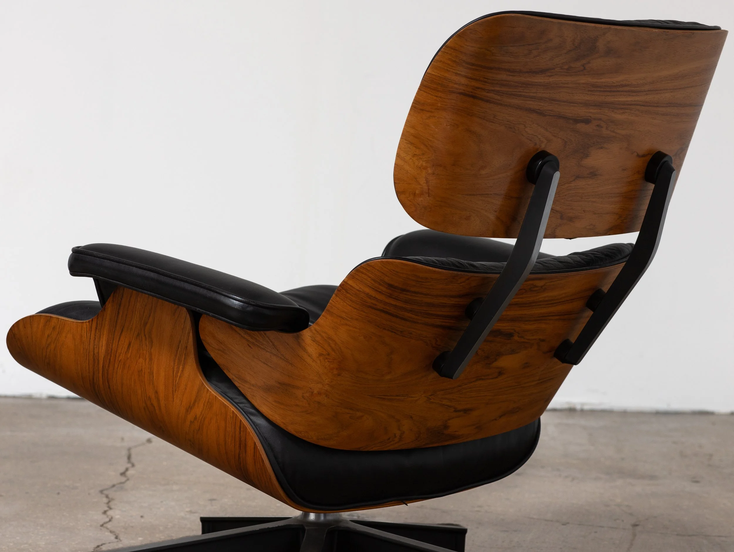 OAM_Eames_670_671_Lounge_Otooman_Rosewood-6.jpg
