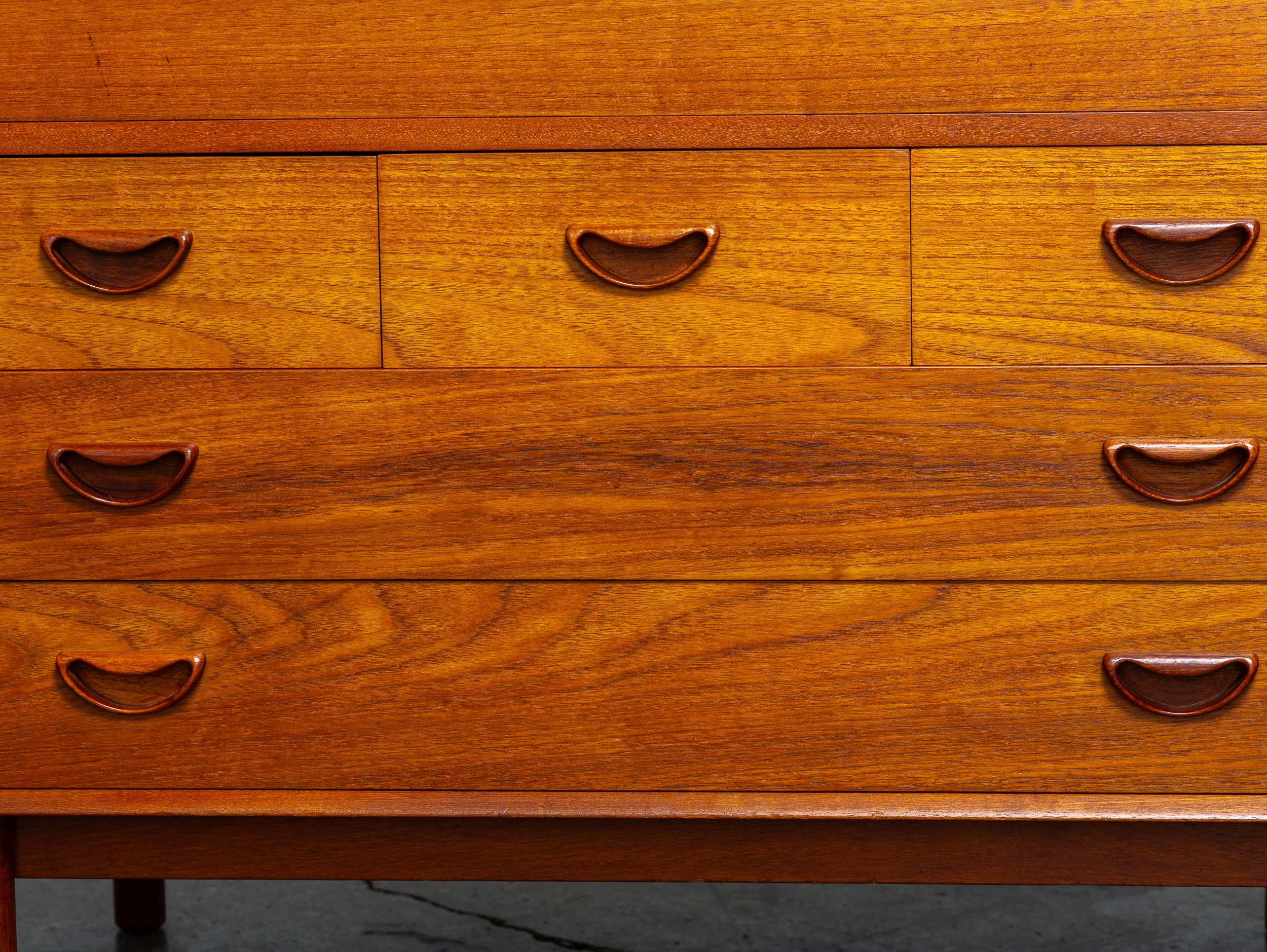OAM_Soborg_Cabinets_Drop_Front_Secretary_Bar-6.jpg