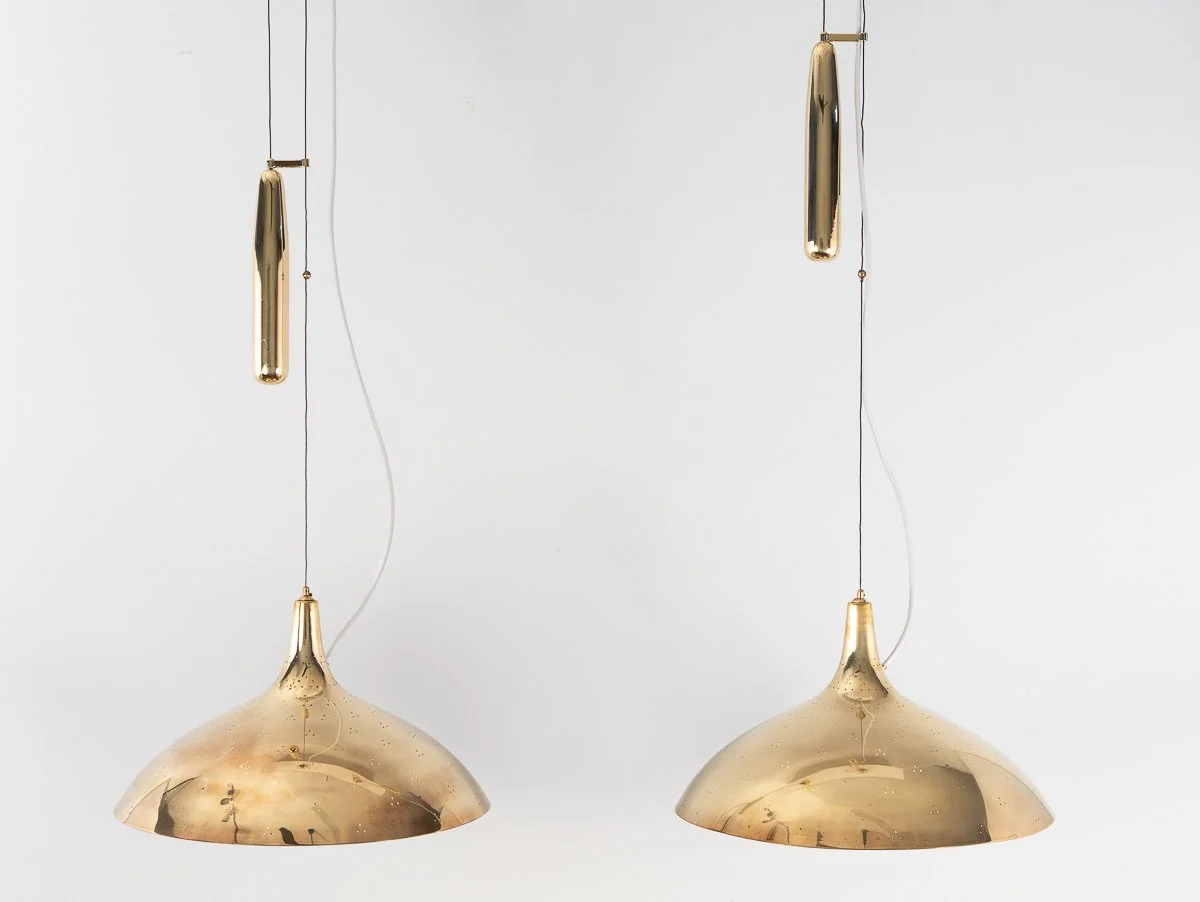 OAM_Paavo Tynell Adjustable Counterweight Ceiling Lamp Model A1965, Taito-2.jpg