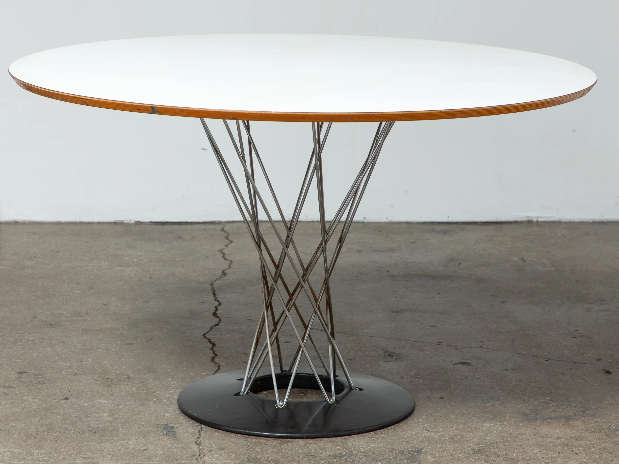 OAM_NYC_Noguchi_Cyclone_Dining_Table-2.jpg