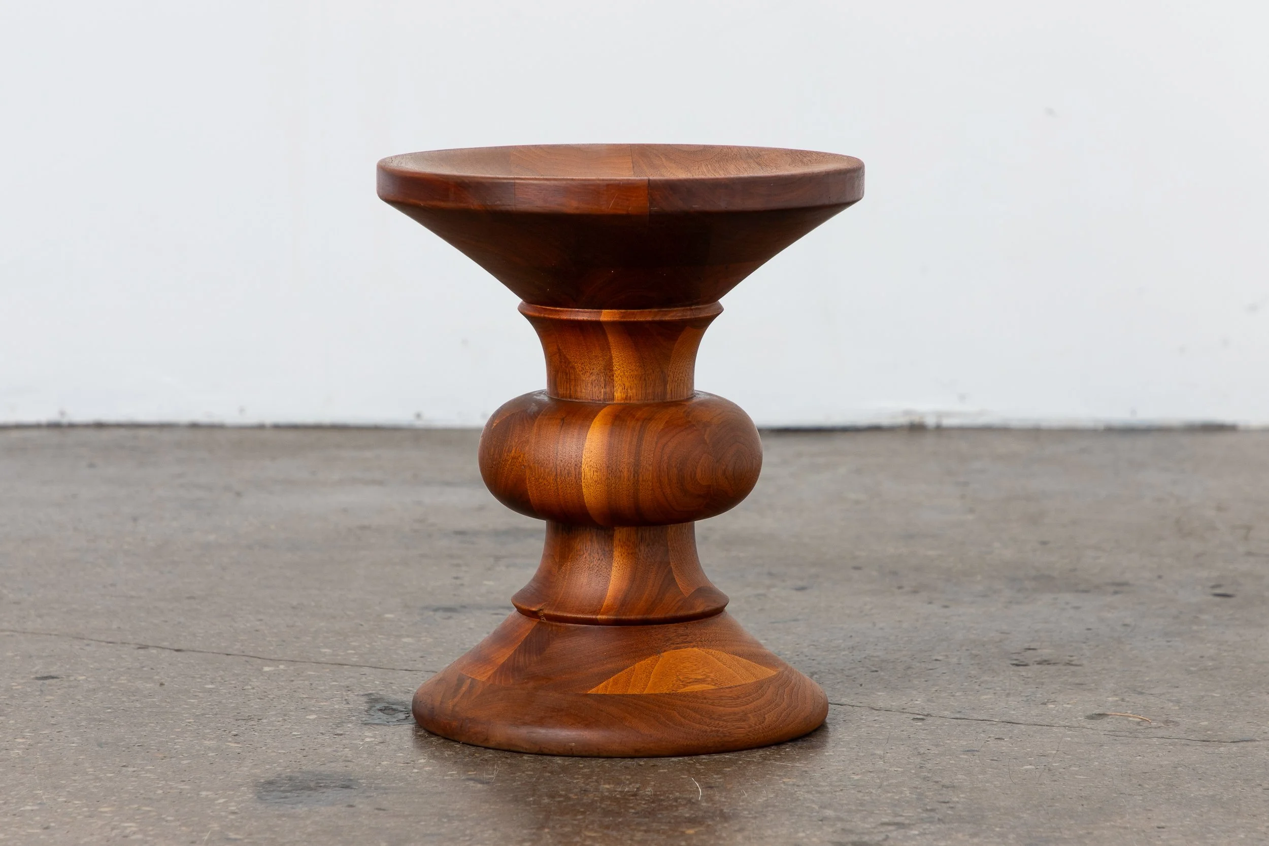 OAM_Time_Life_Stools_Model_B_Example_3-4.jpg