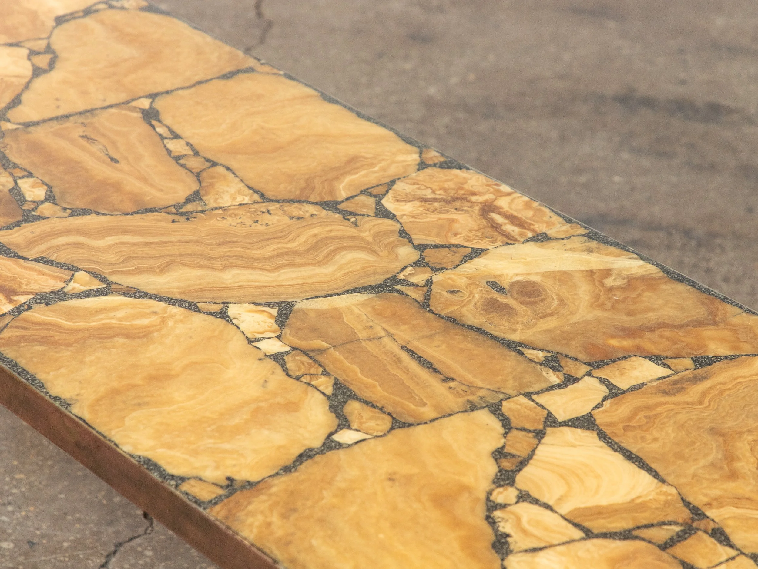 OAM_Arturo Pani for Muller Mexican Mid-Century Modern Top Coffee -7.jpg