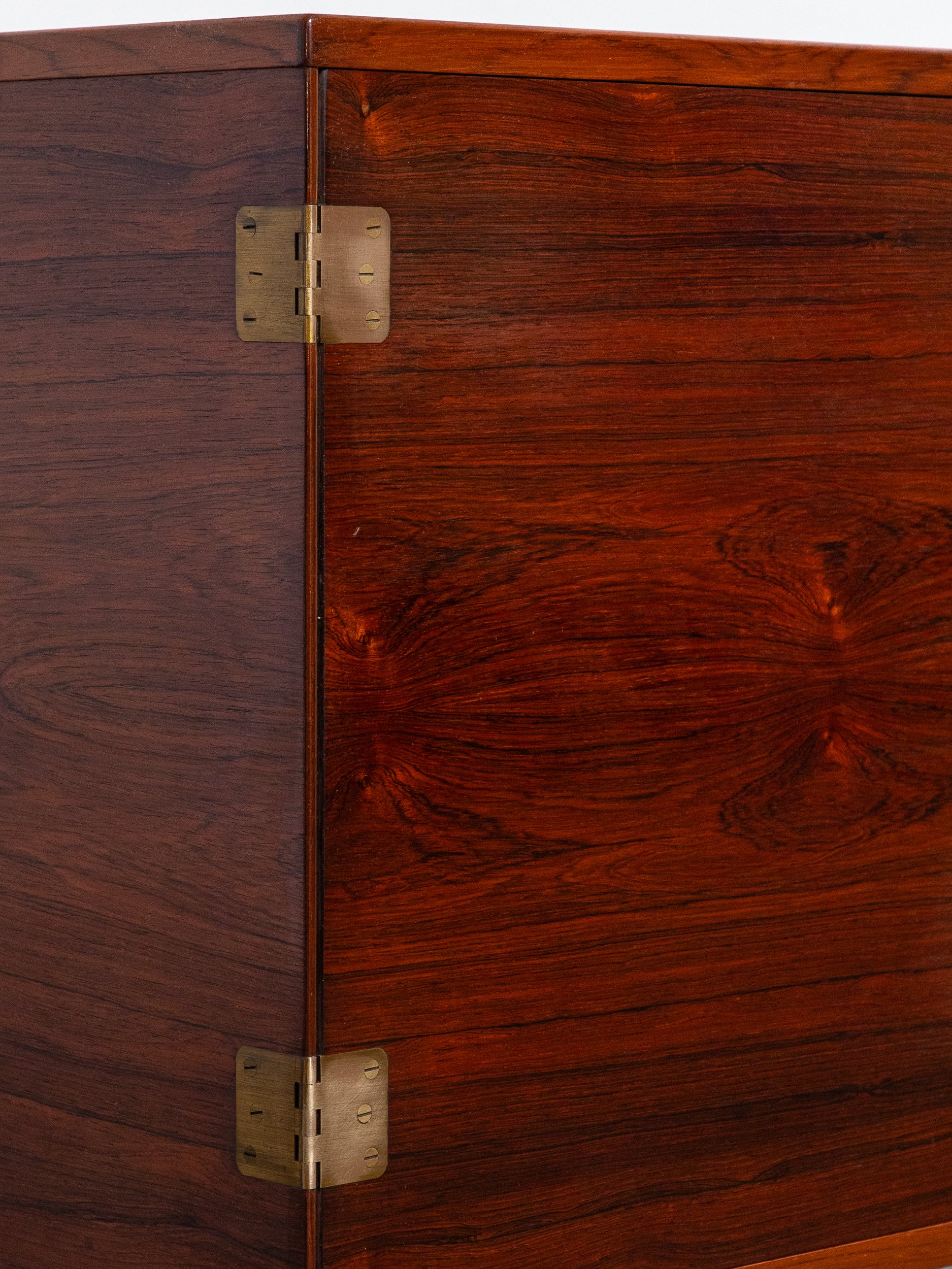 OAM_Svend Langkilde Rosewood and Teak Cabinet-5.jpg