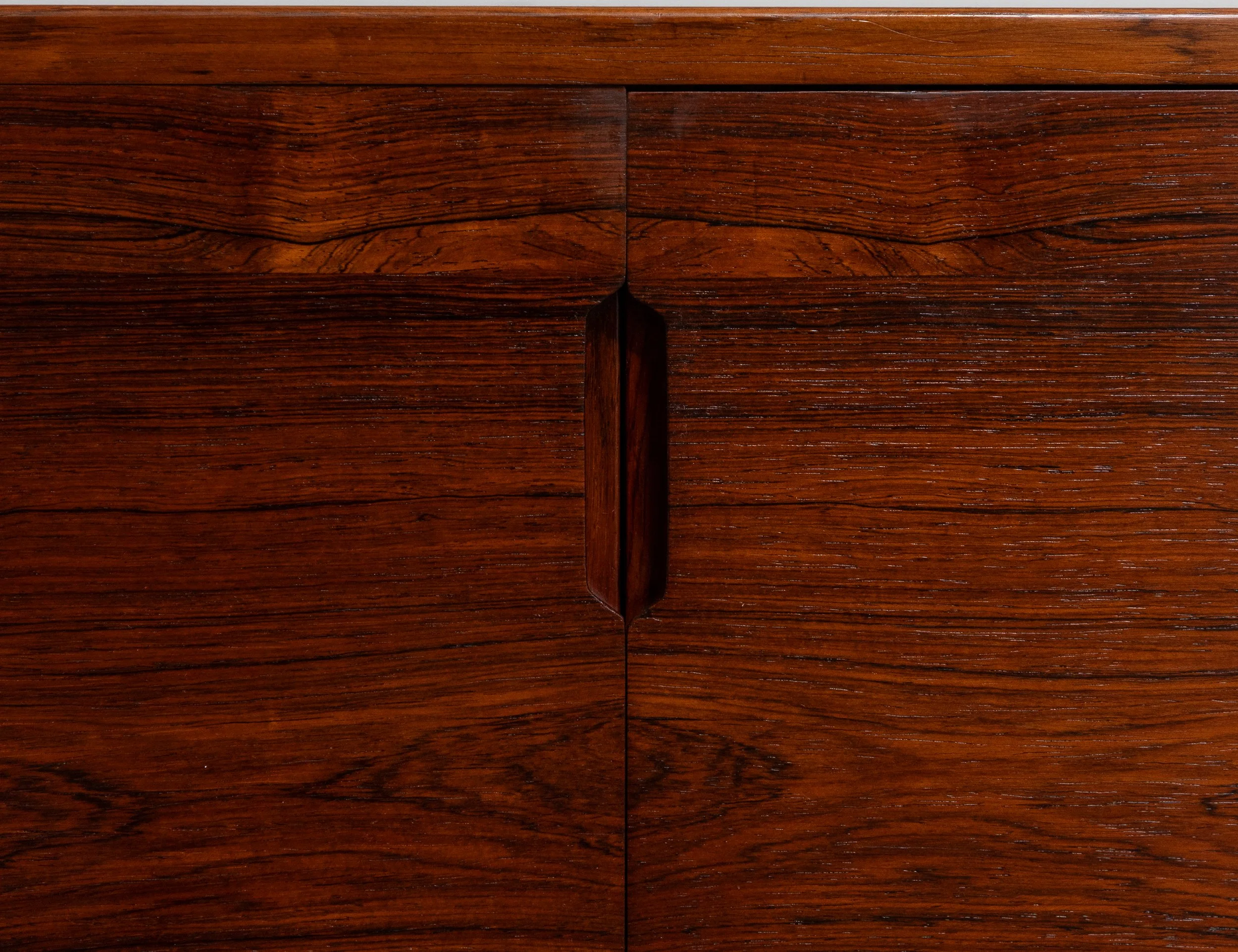 OAM_Svend Langkilde Rosewood and Teak Cabinet-11.jpg