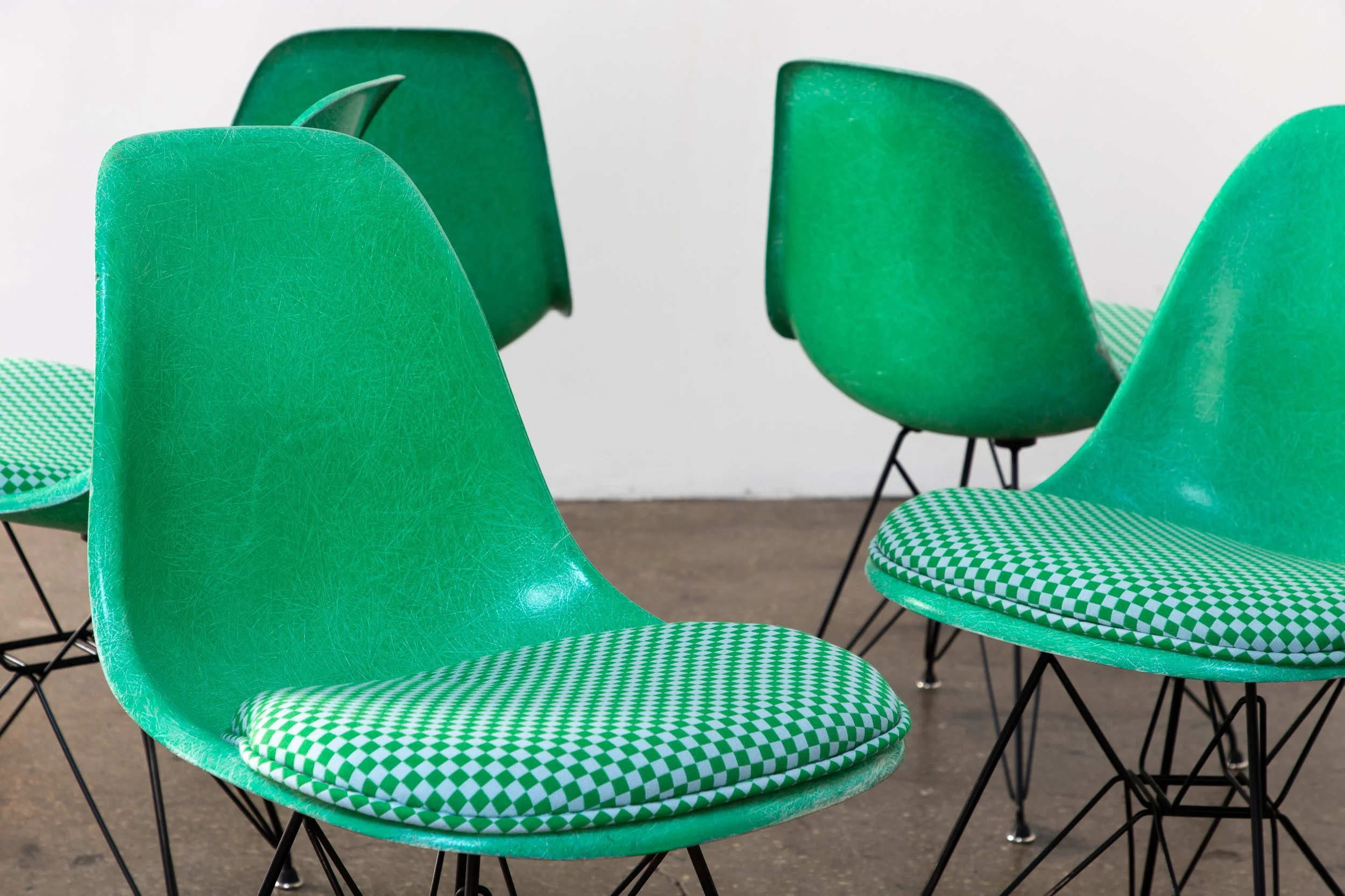OAM_Eames_Herman_Miller_Kelly_Green_Chairs_Maharam_Check-2.jpg
