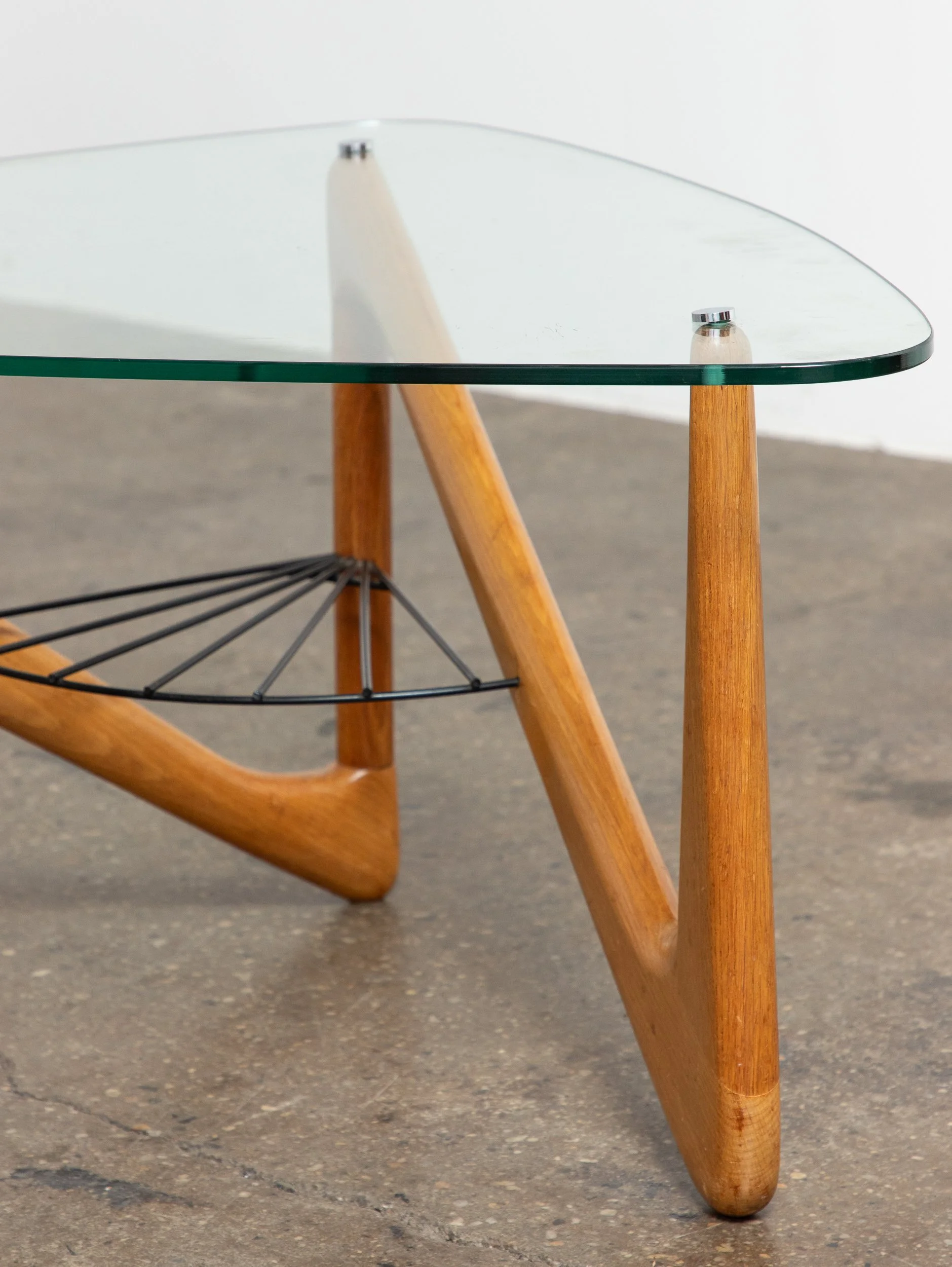 OAM_Louis_Sognot_Coffee_Table-8.jpg