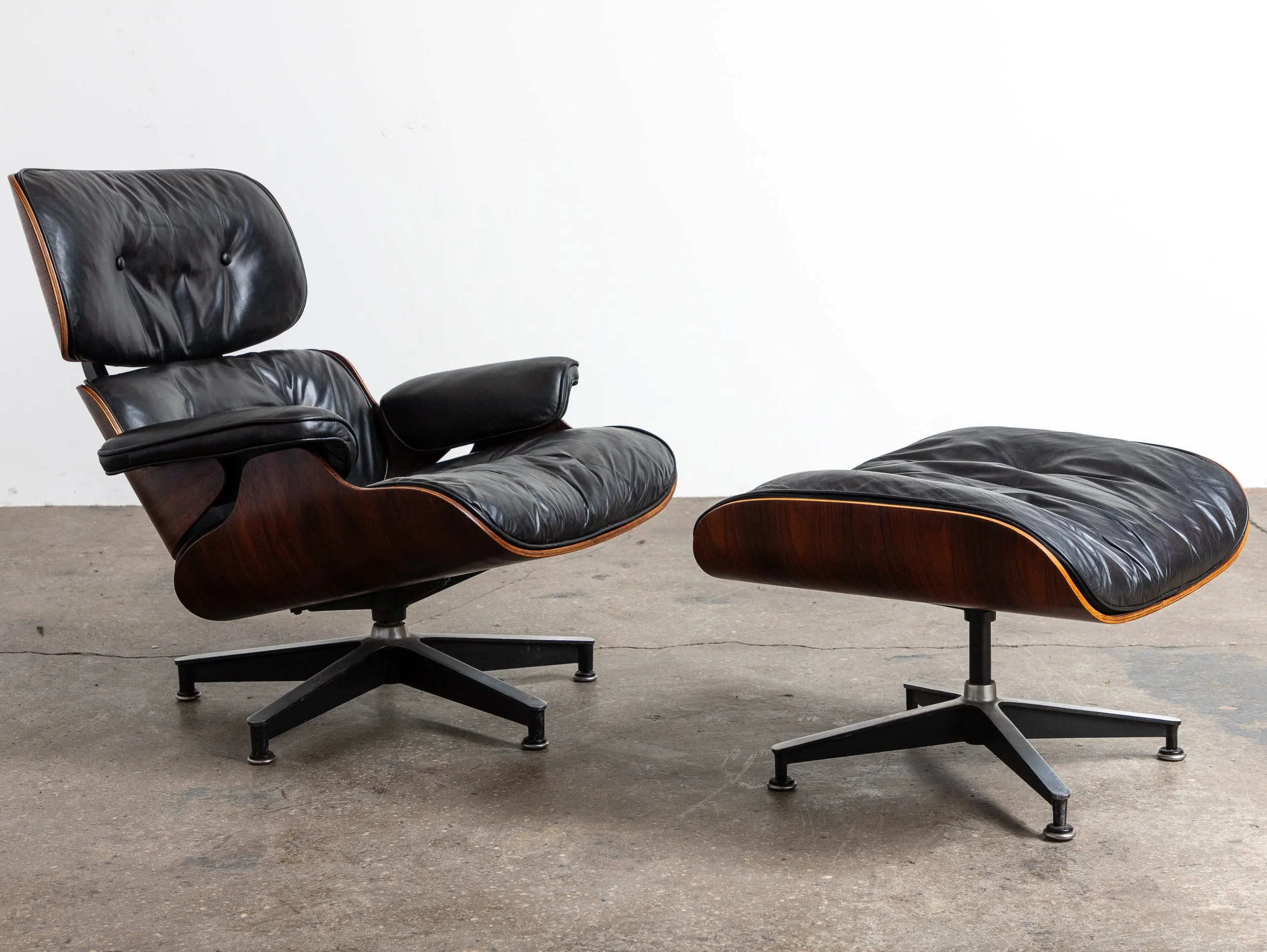 OAM_NYC_1960s_Rosewood_Eames_670_671_Lounge_Chair-4.jpg