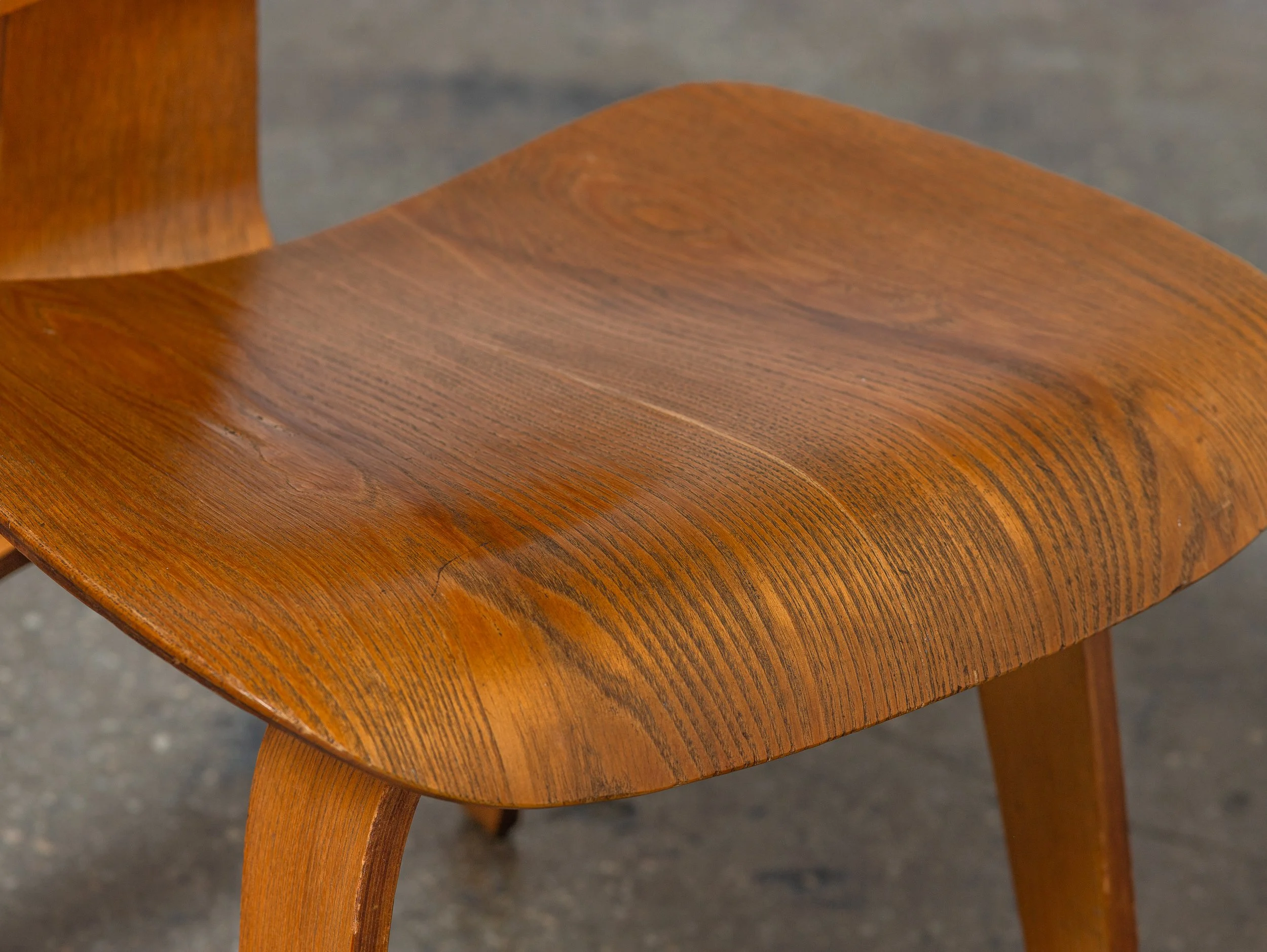 OAM_Eames_DCW_in_ASH - two available-6.jpg