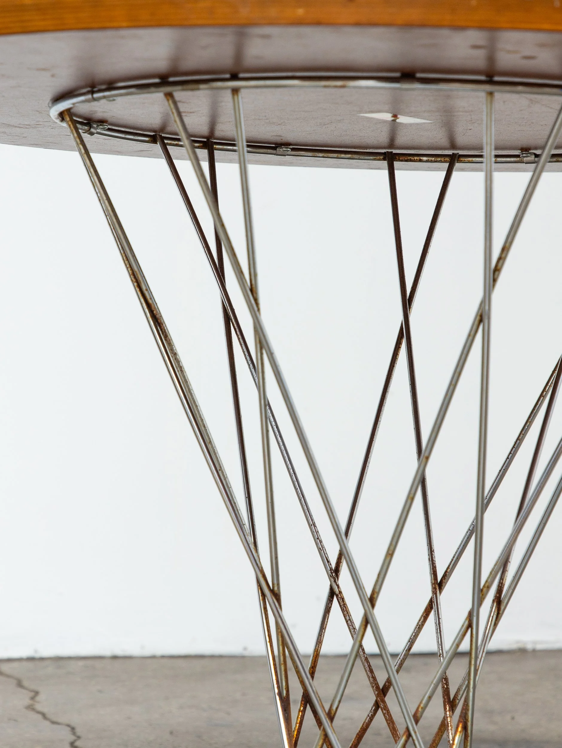 OAM_NYC_Noguchi_Cyclone_Smaller_Dining_Table-13.jpg