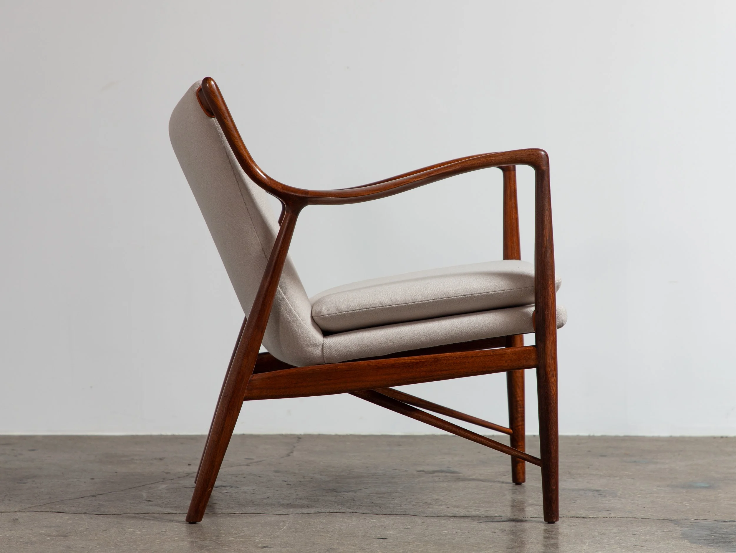 OAM_Finn_Juhl_NV_45_Chair_Danish_Modern_Teak-2.jpg