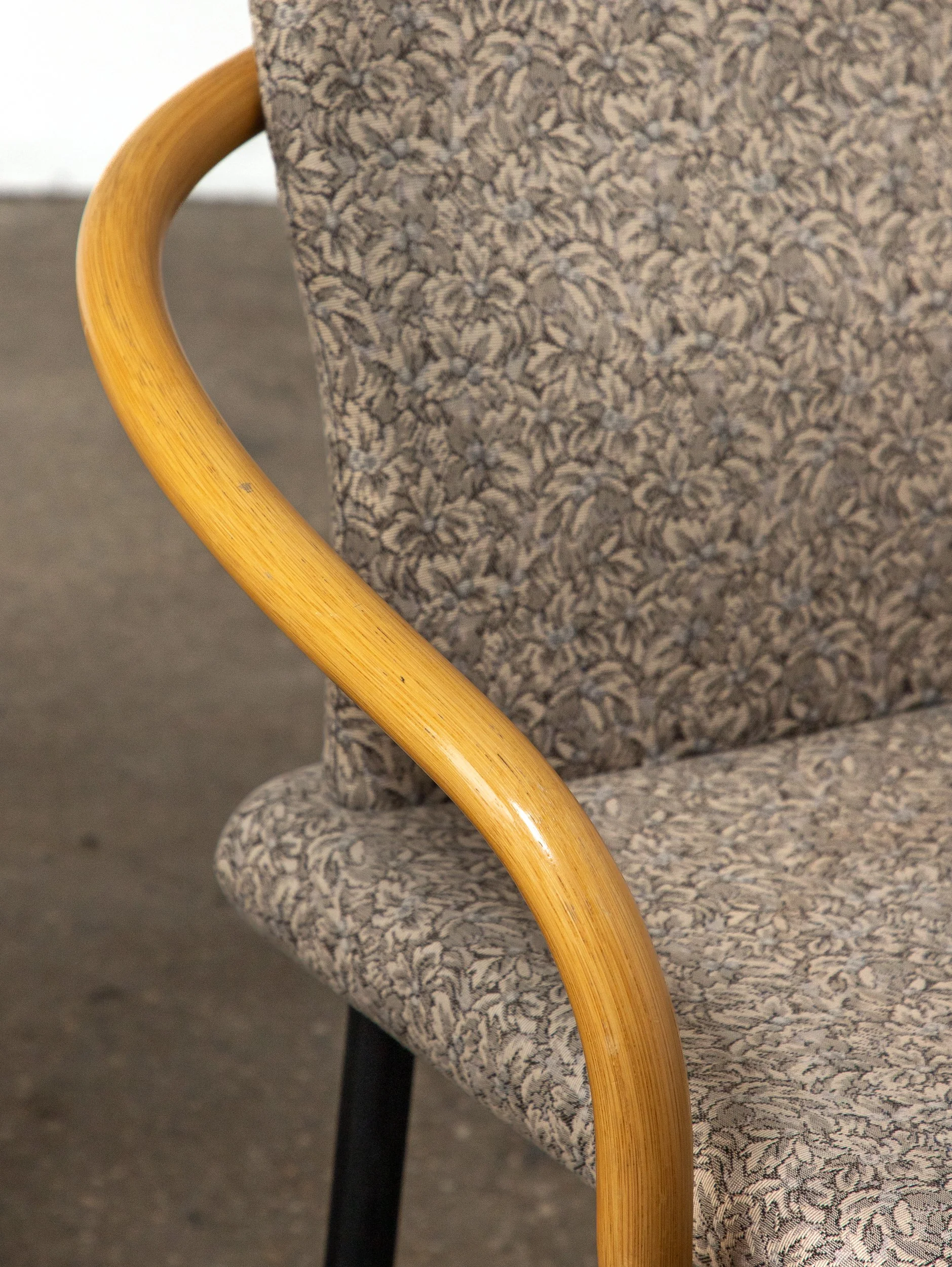 OAM_NYC_Etorre_Sottsass_Mandarin_Chairs-6.jpg