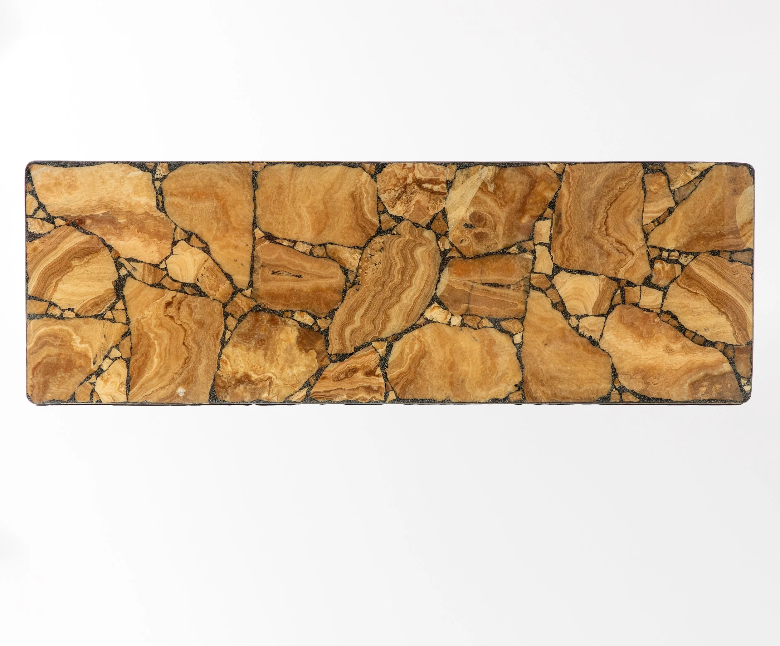 OAM_Arturo Pani for Muller Mexican Mid-Century Modern Top Coffee -2.jpg