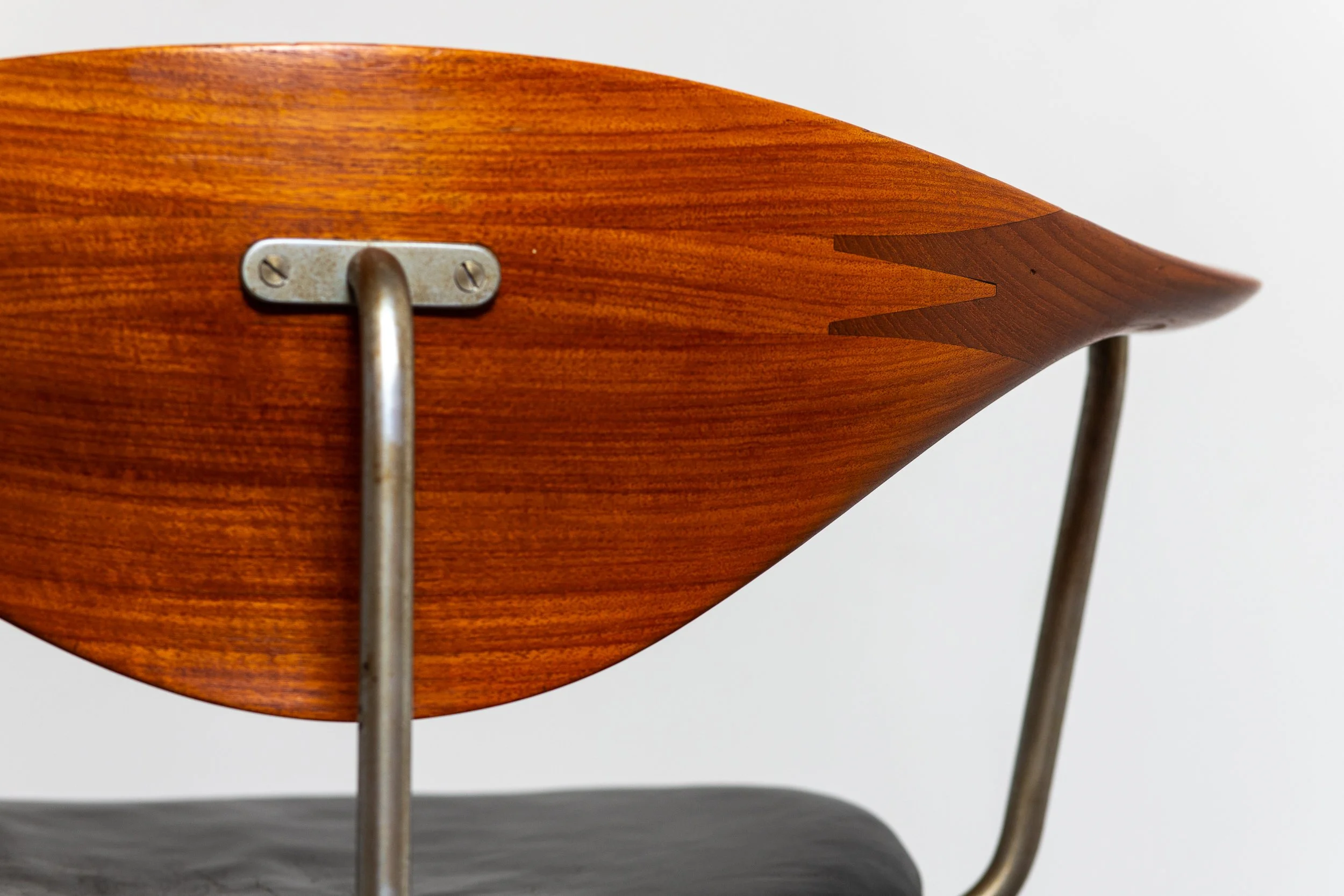 OAM_Hans_Wegner_Swivel_Chair-11.jpg