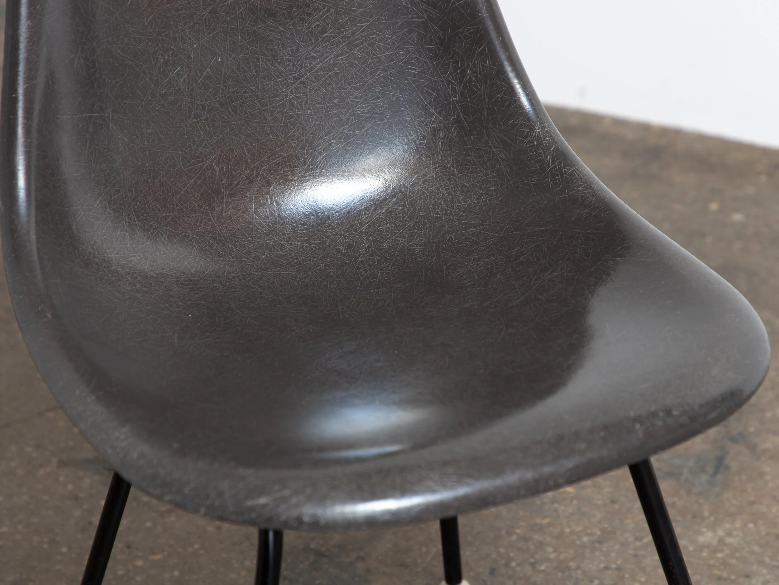 OAM_Elephant_Grey_Eames_Fiberglass_Shell_on_Black_Base-6.jpg