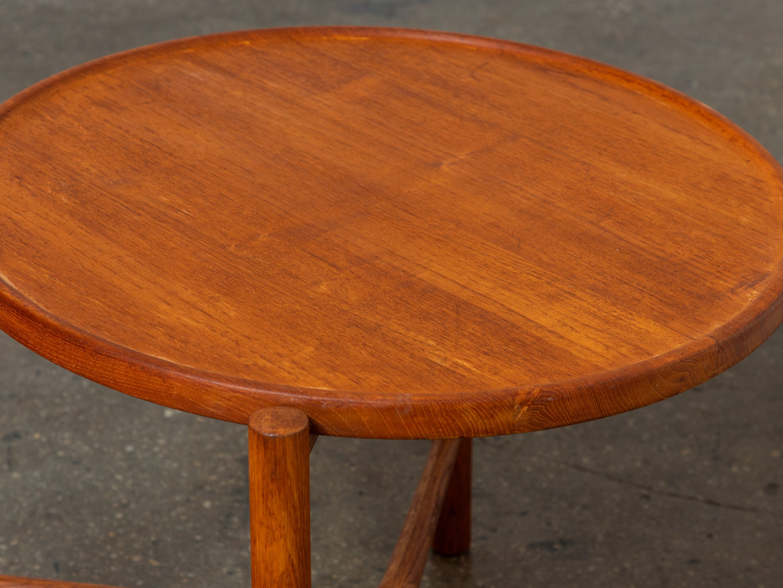 OAM_Hans_Wegner_Folding_Table-8.jpg
