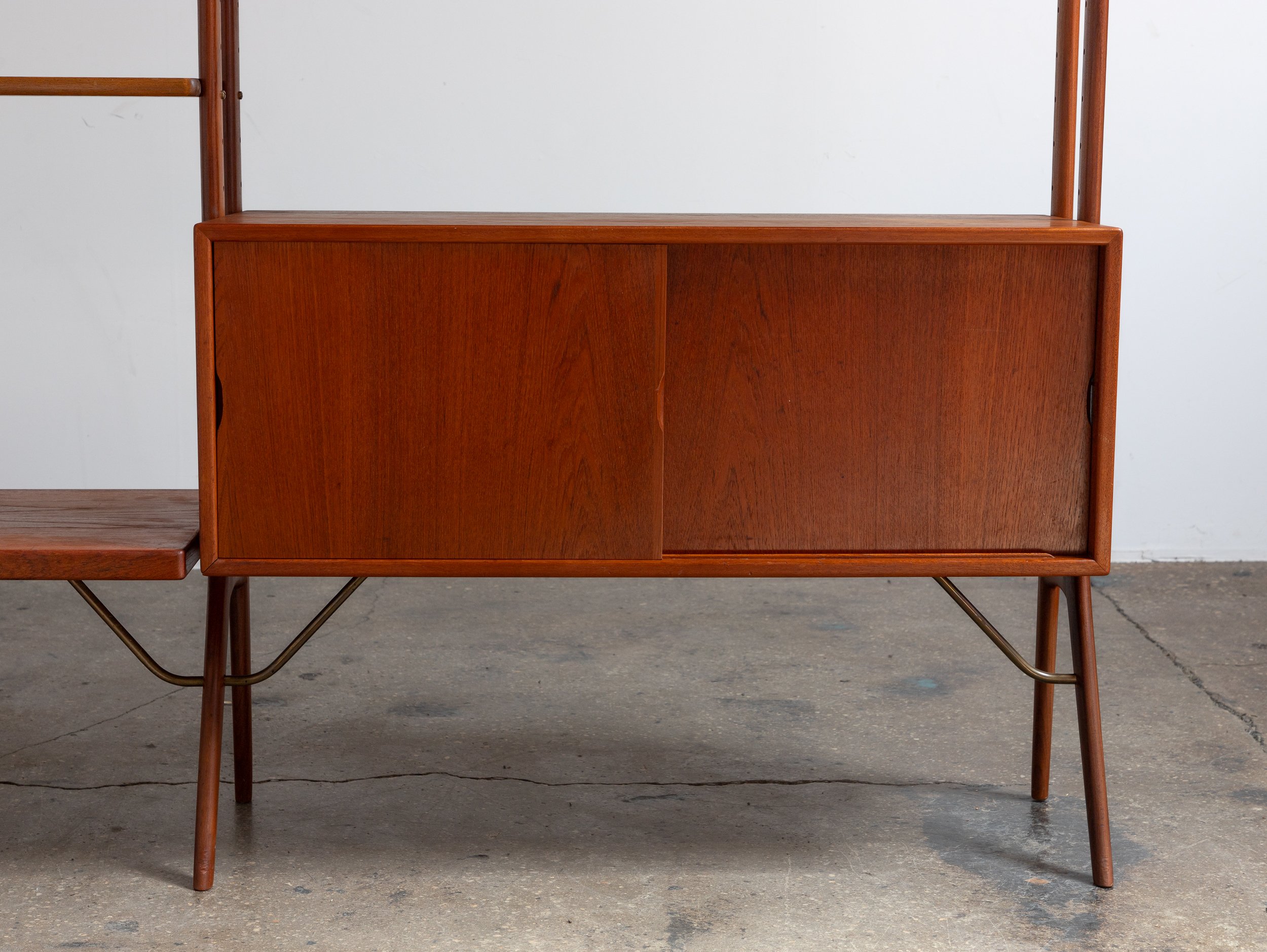 OAMNYC_Kurt_Ostervig_Wall_Unit-3.jpg
