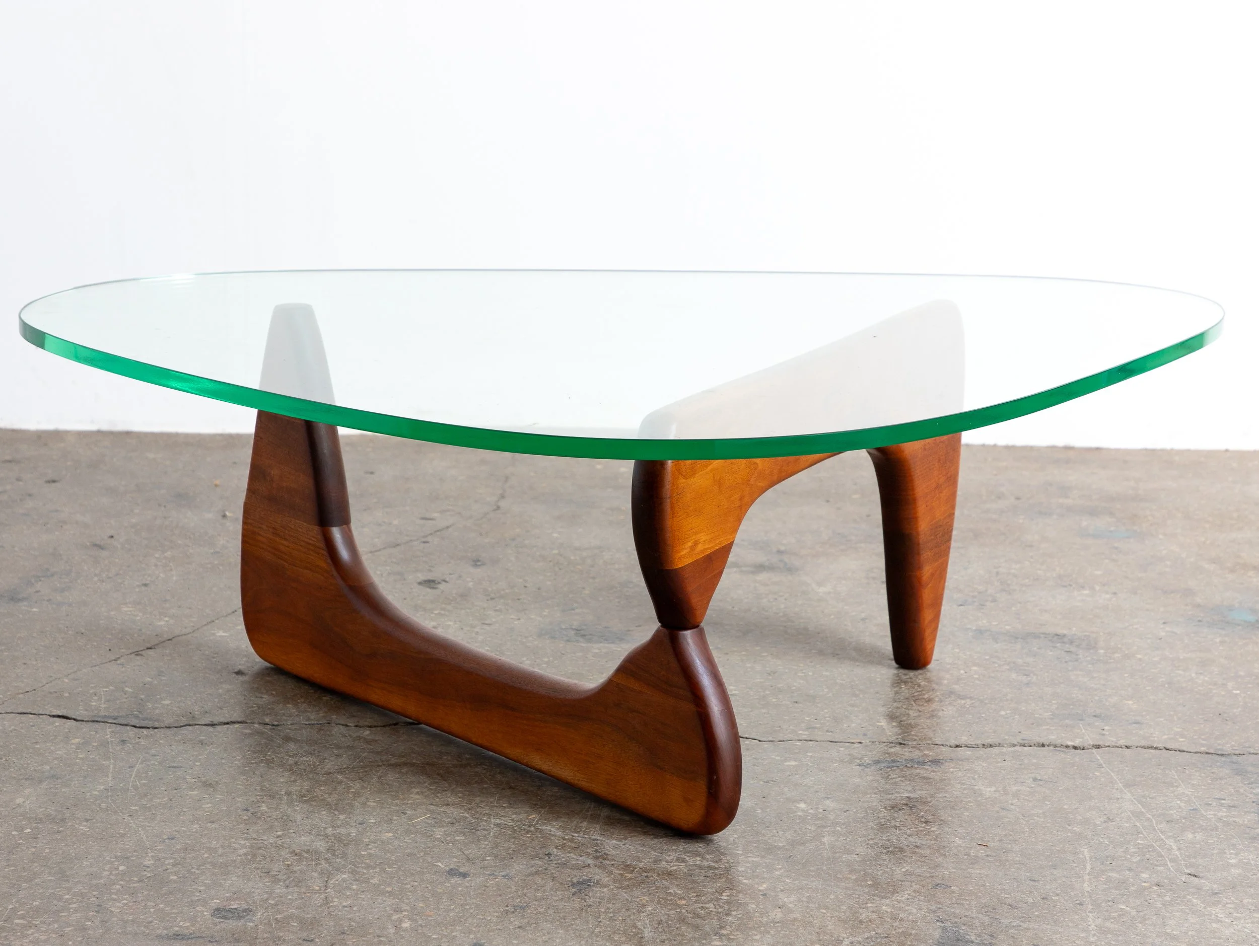 OAM_NYC_Noguchi_NV-50_Glass_Walnut_Coffee_Table-5.jpg